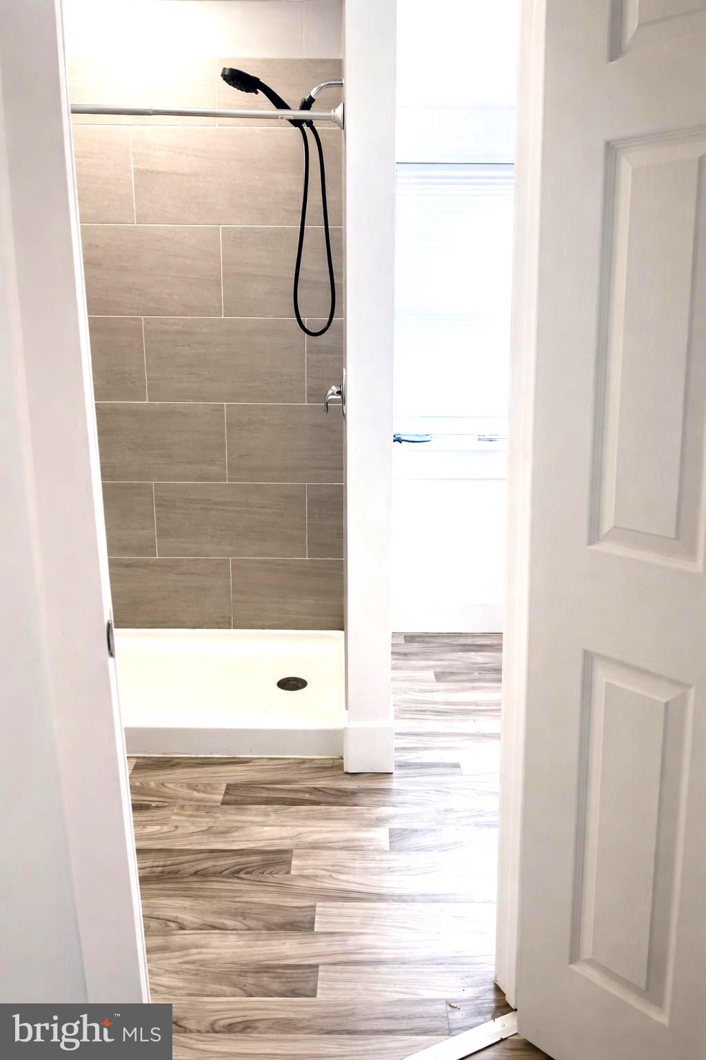 COLUMBIA BOROUGH - Residential