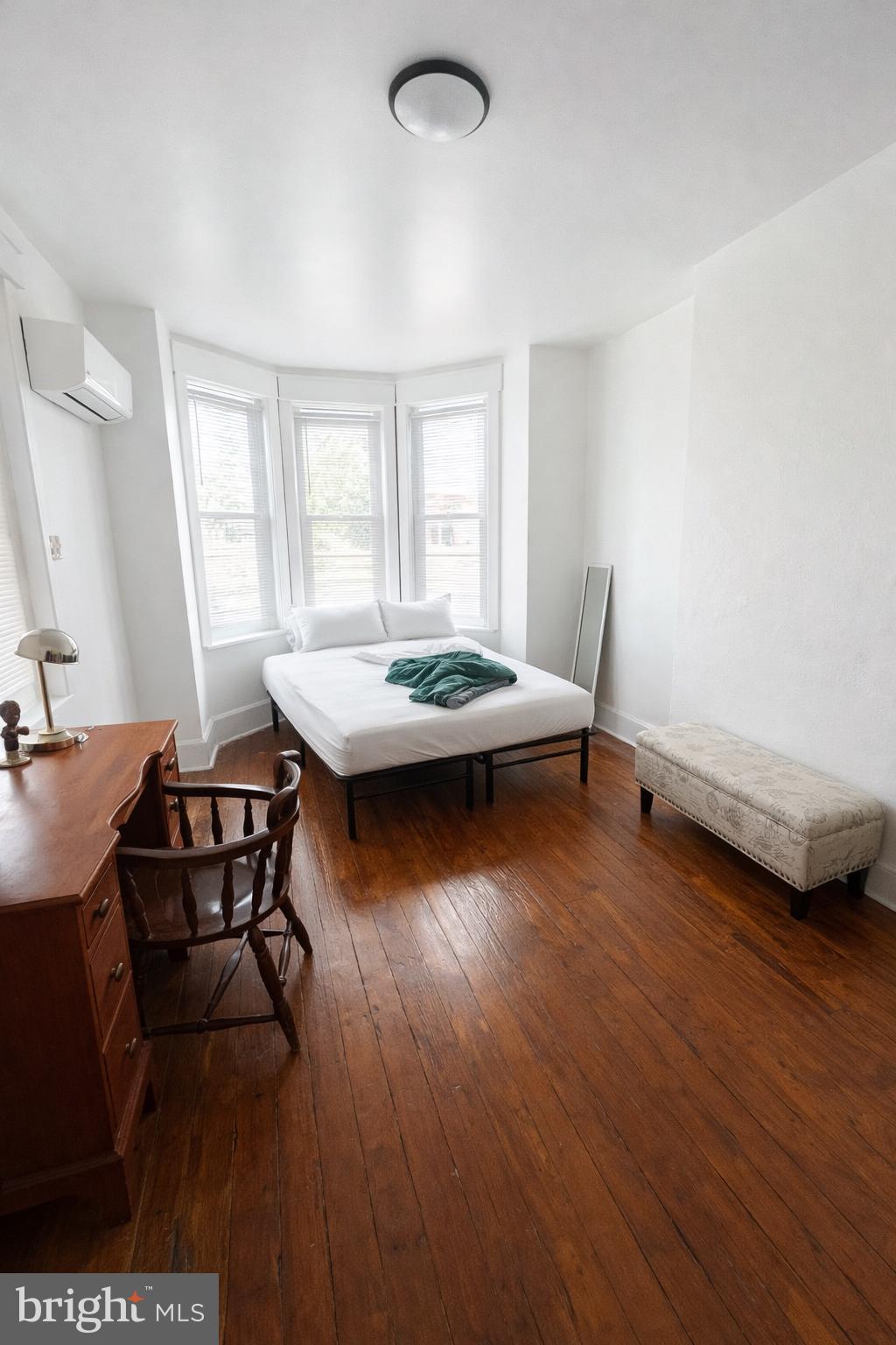 COLUMBIA BOROUGH - Residential