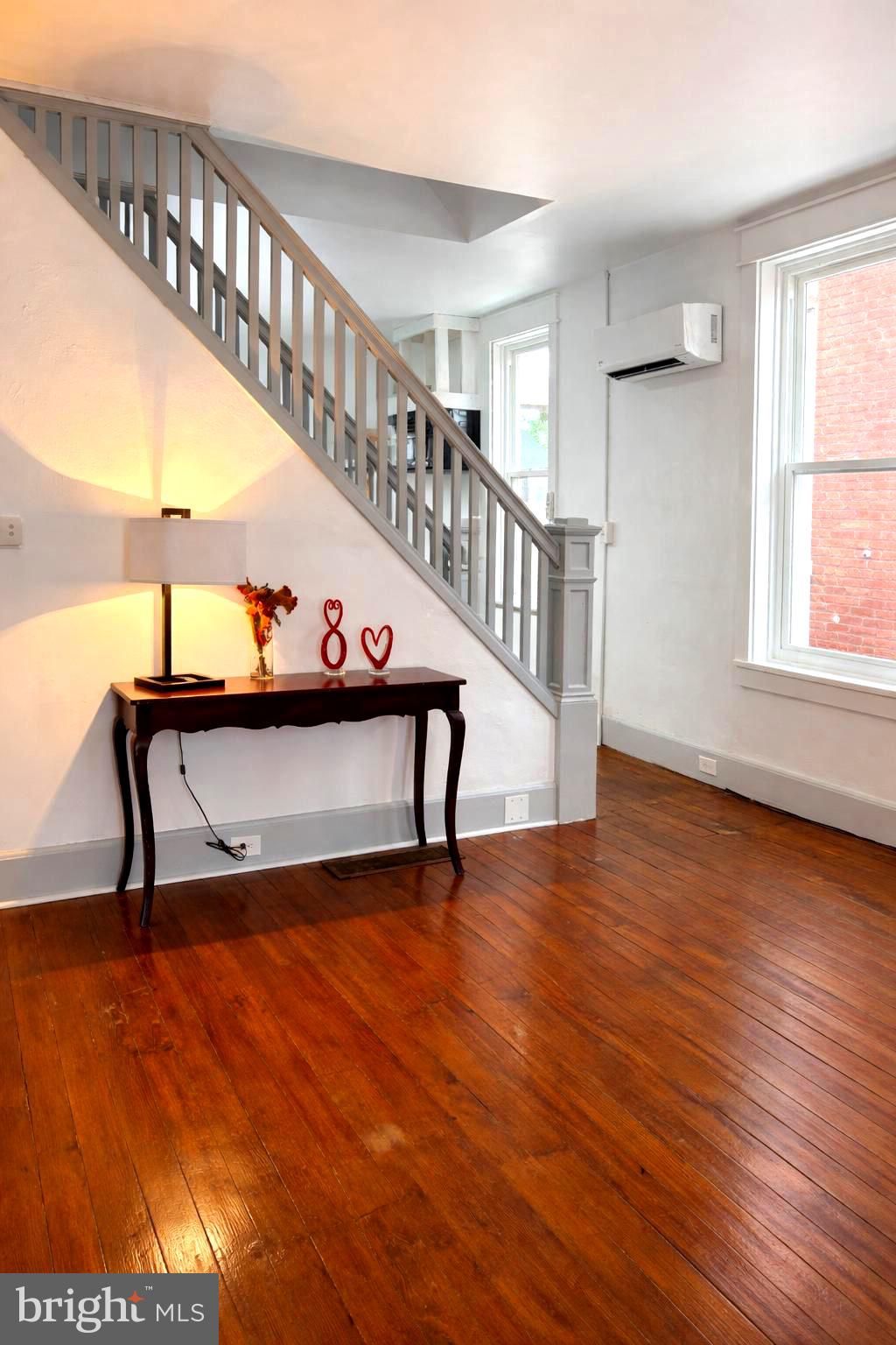 Photo of 520 N 3rd Street, COLUMBIA, PA 17512 (MLS # PALA2081142)