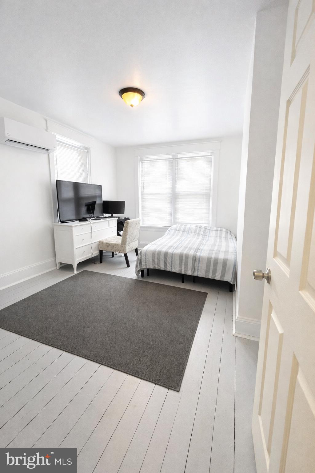 COLUMBIA BOROUGH - Residential