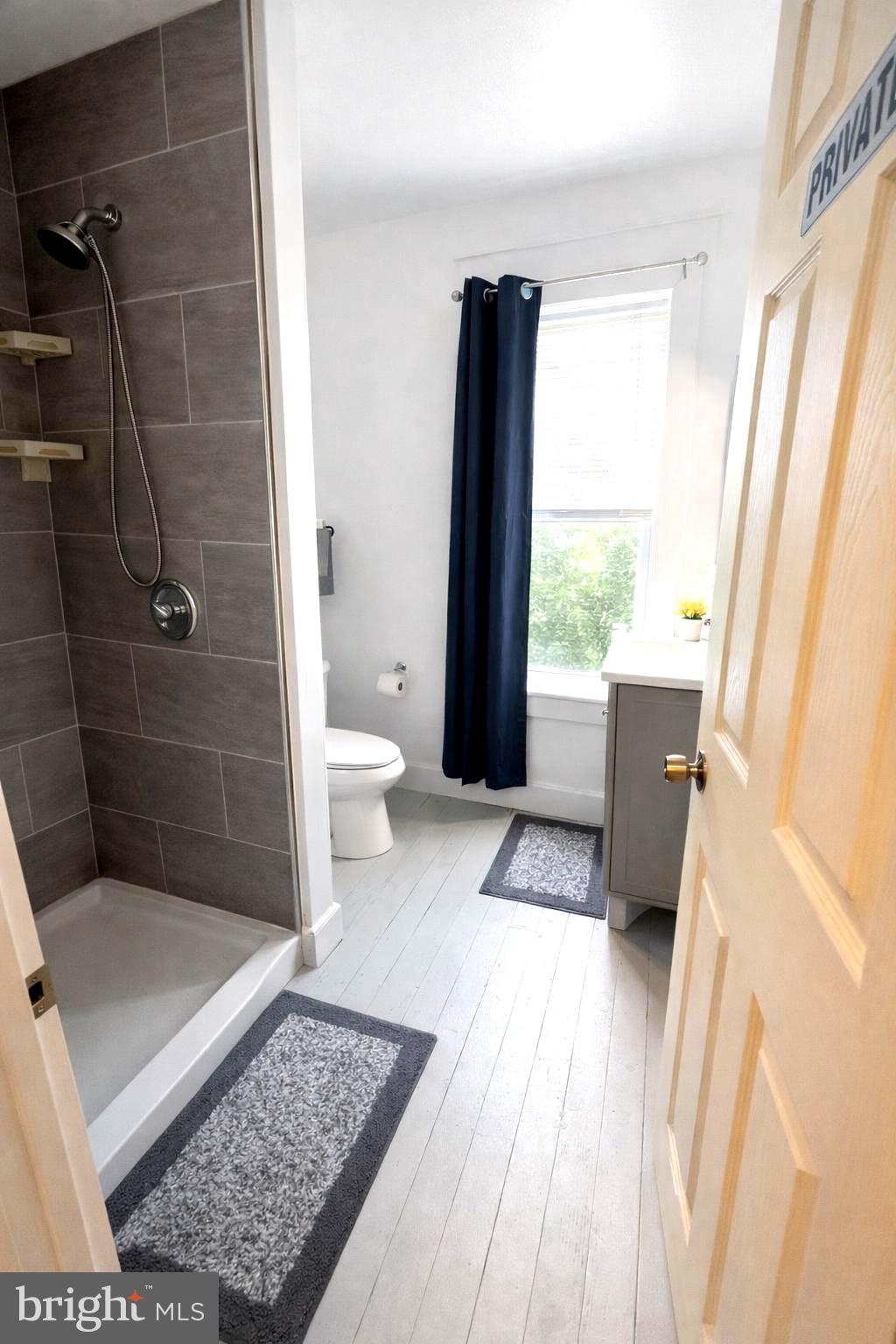 COLUMBIA BOROUGH - Residential