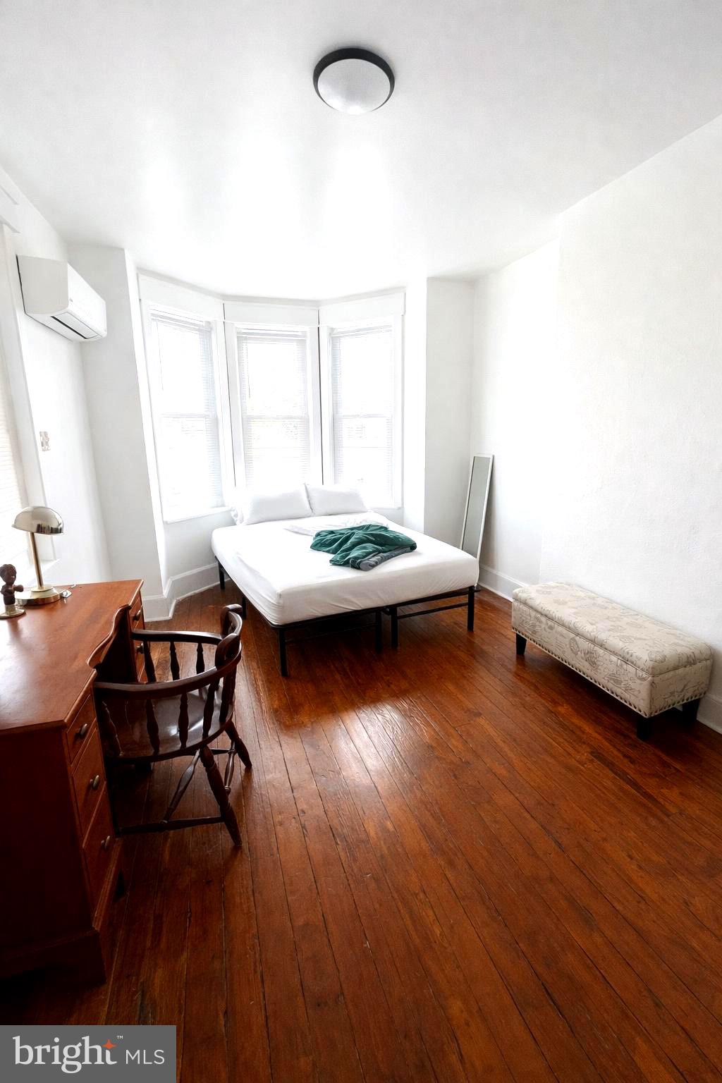 COLUMBIA BOROUGH - Residential