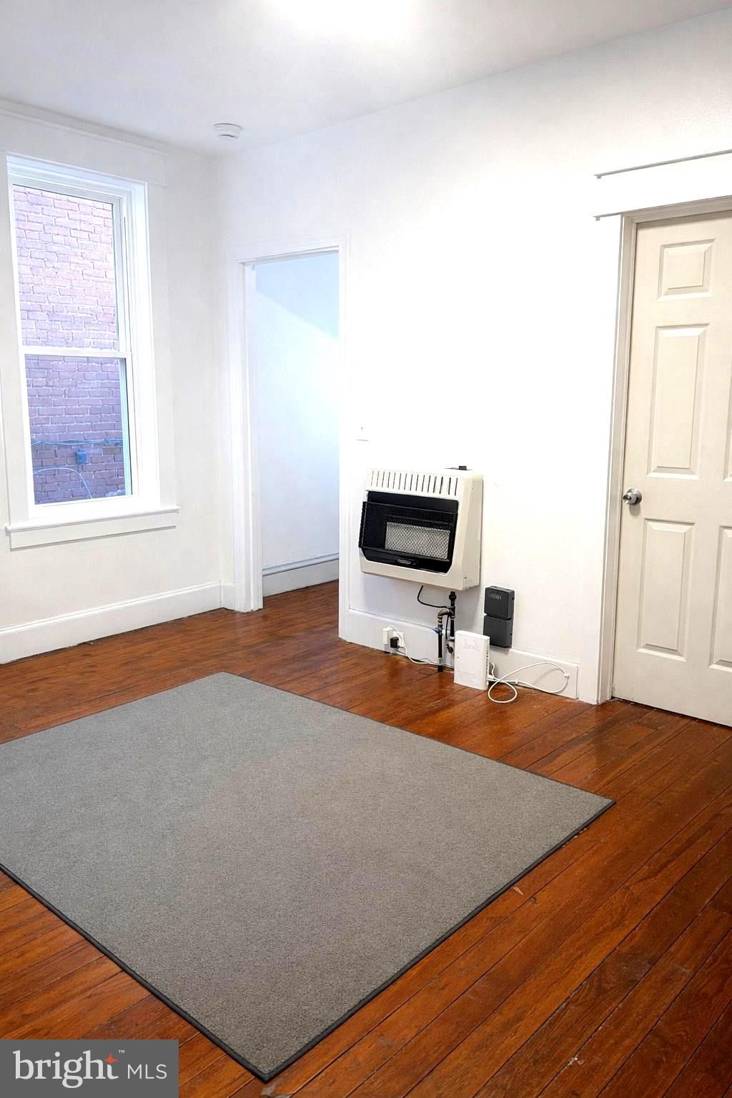 Photo of 520 N 3rd Street, COLUMBIA, PA 17512 (MLS # PALA2081142)