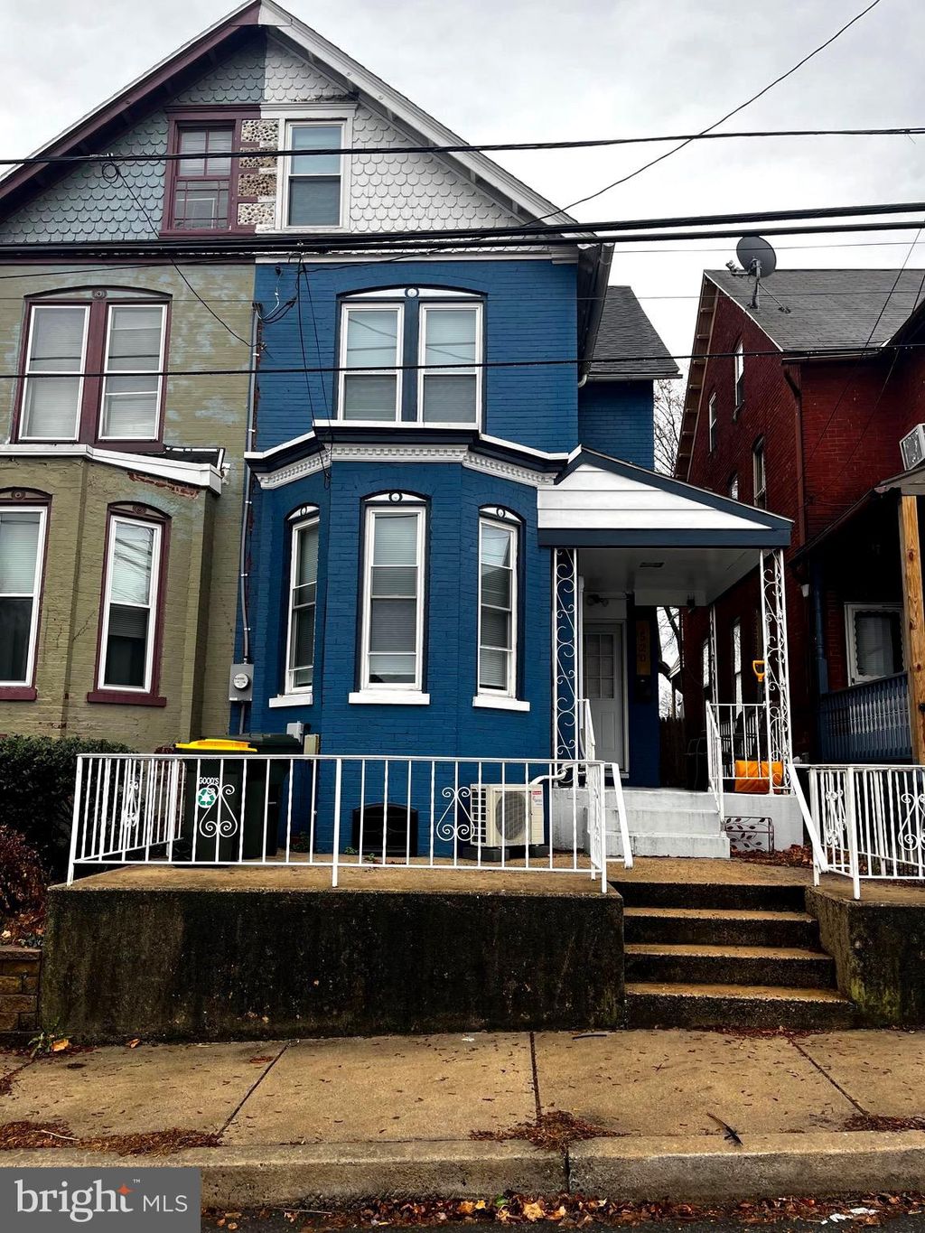 Photo of 520 N 3rd Street, COLUMBIA, PA 17512 (MLS # PALA2081142)