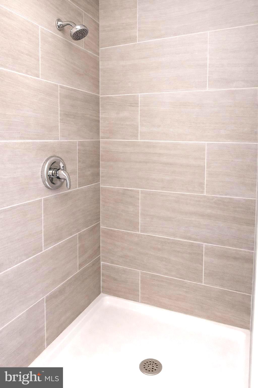 COLUMBIA BOROUGH - Residential