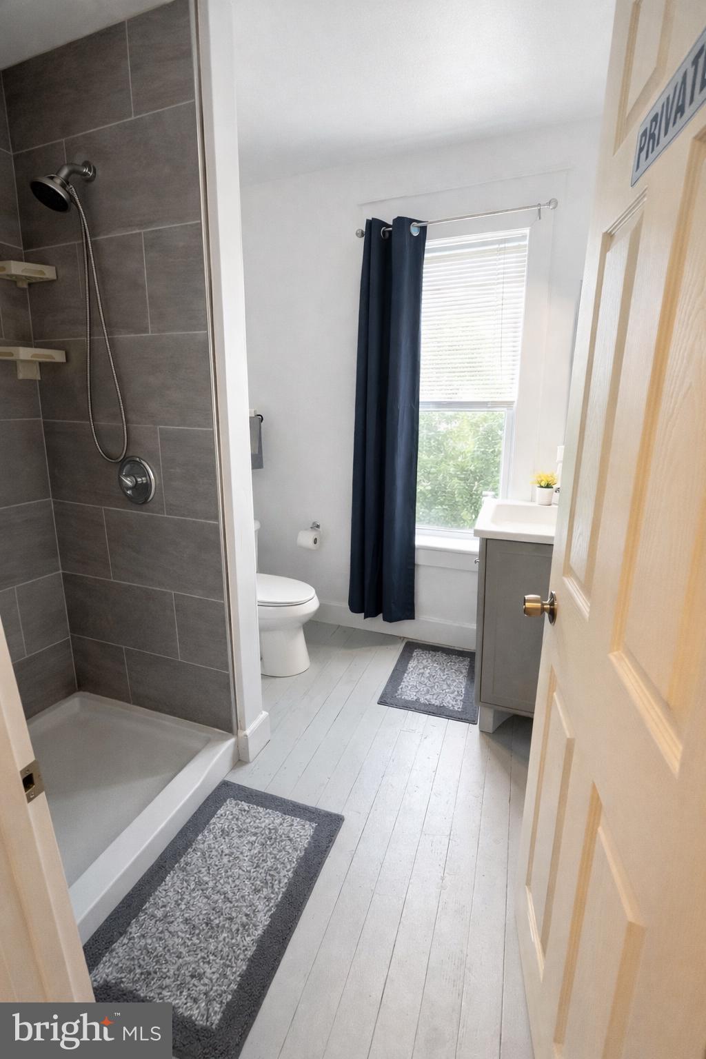 COLUMBIA BOROUGH - Residential