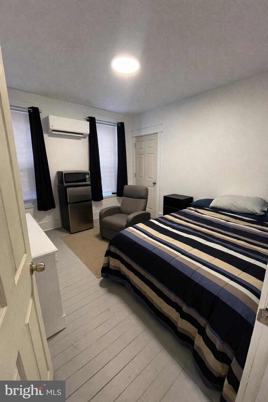 COLUMBIA BOROUGH - Residential