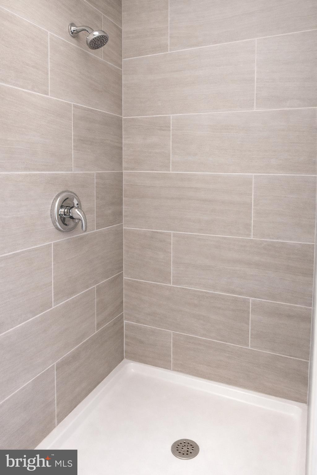 COLUMBIA BOROUGH - Residential