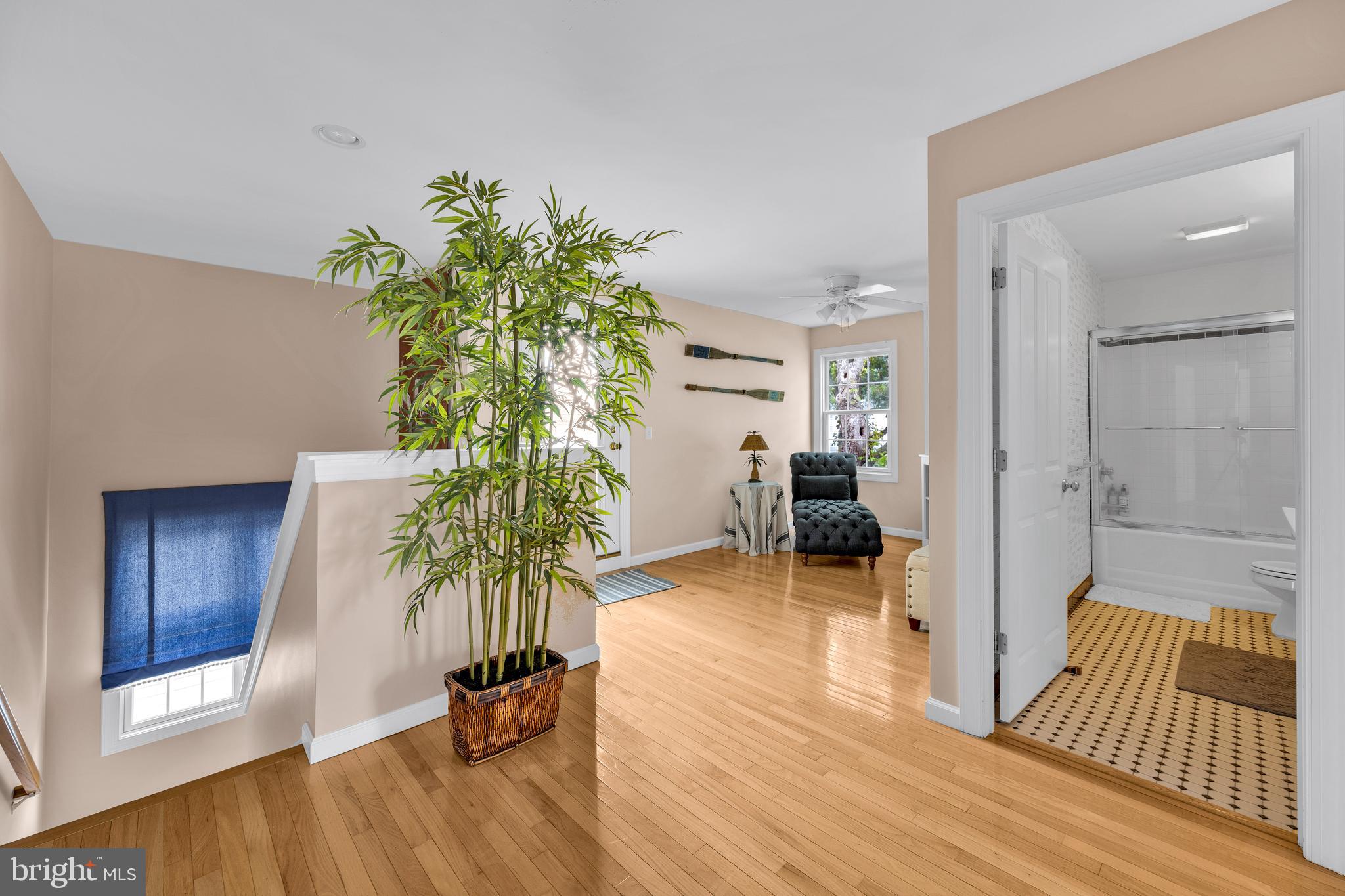 REHOBOTH BY THE SEA - Residential