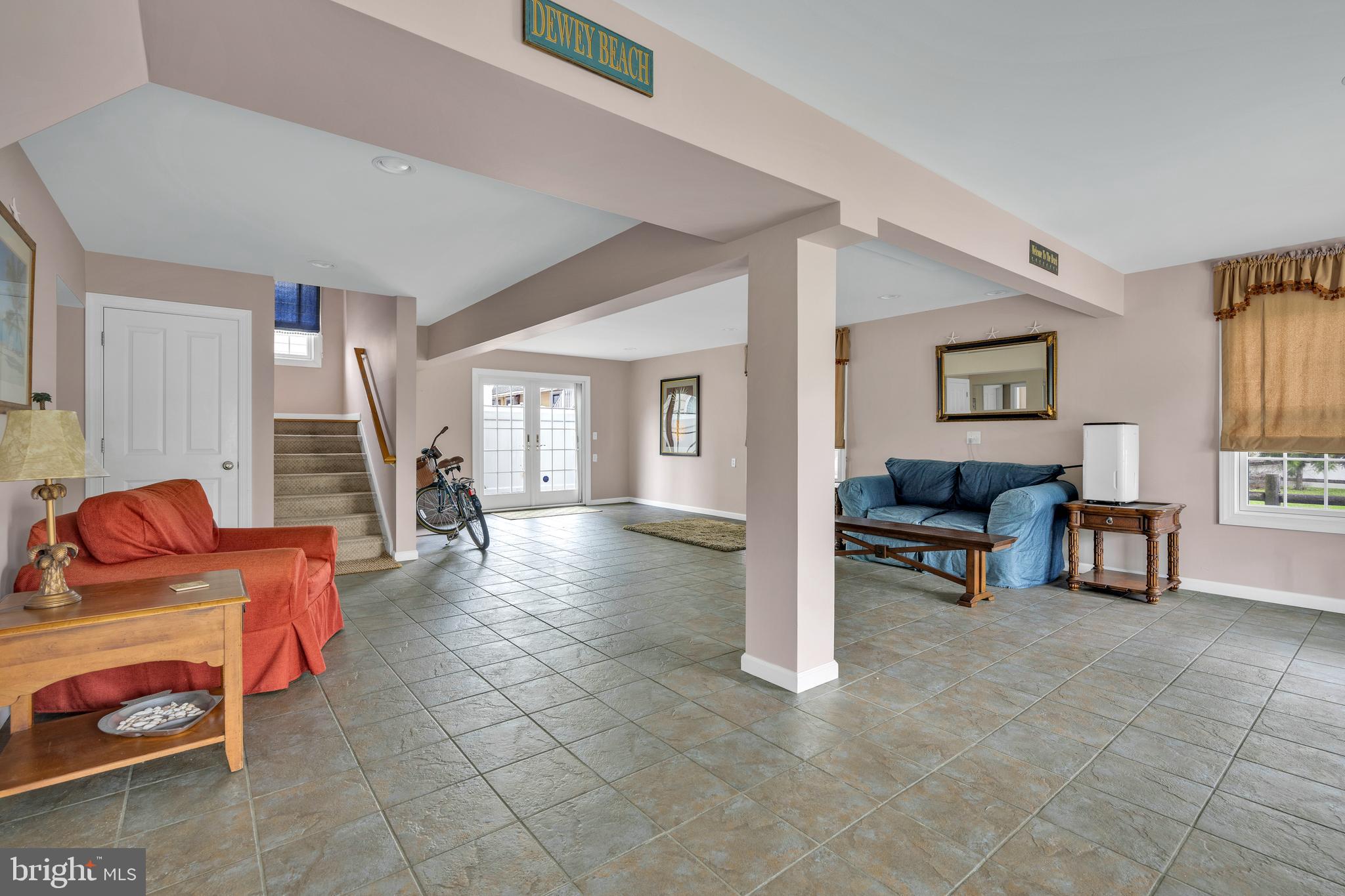 REHOBOTH BY THE SEA - Residential