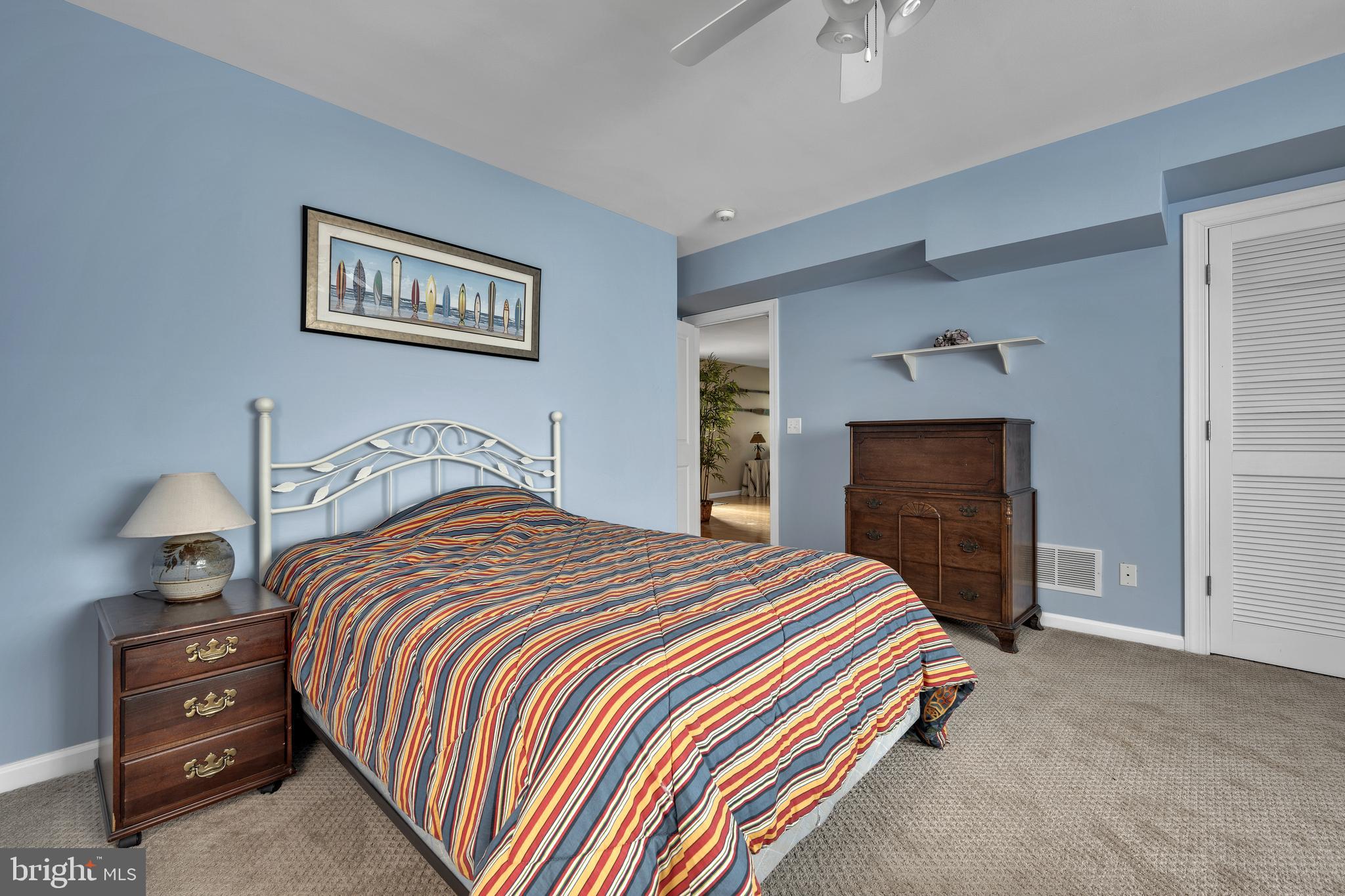 REHOBOTH BY THE SEA - Residential