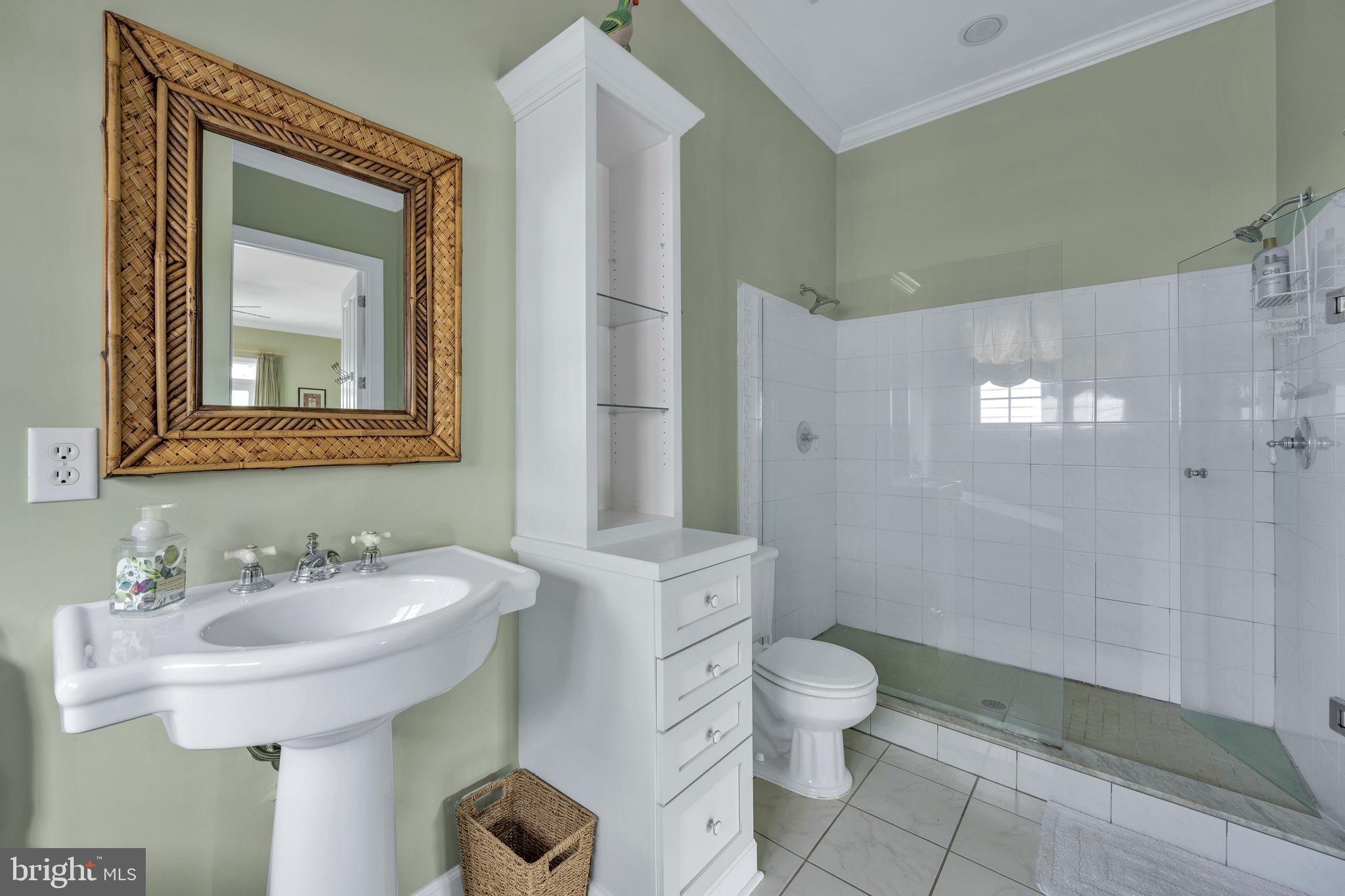 REHOBOTH BY THE SEA - Residential