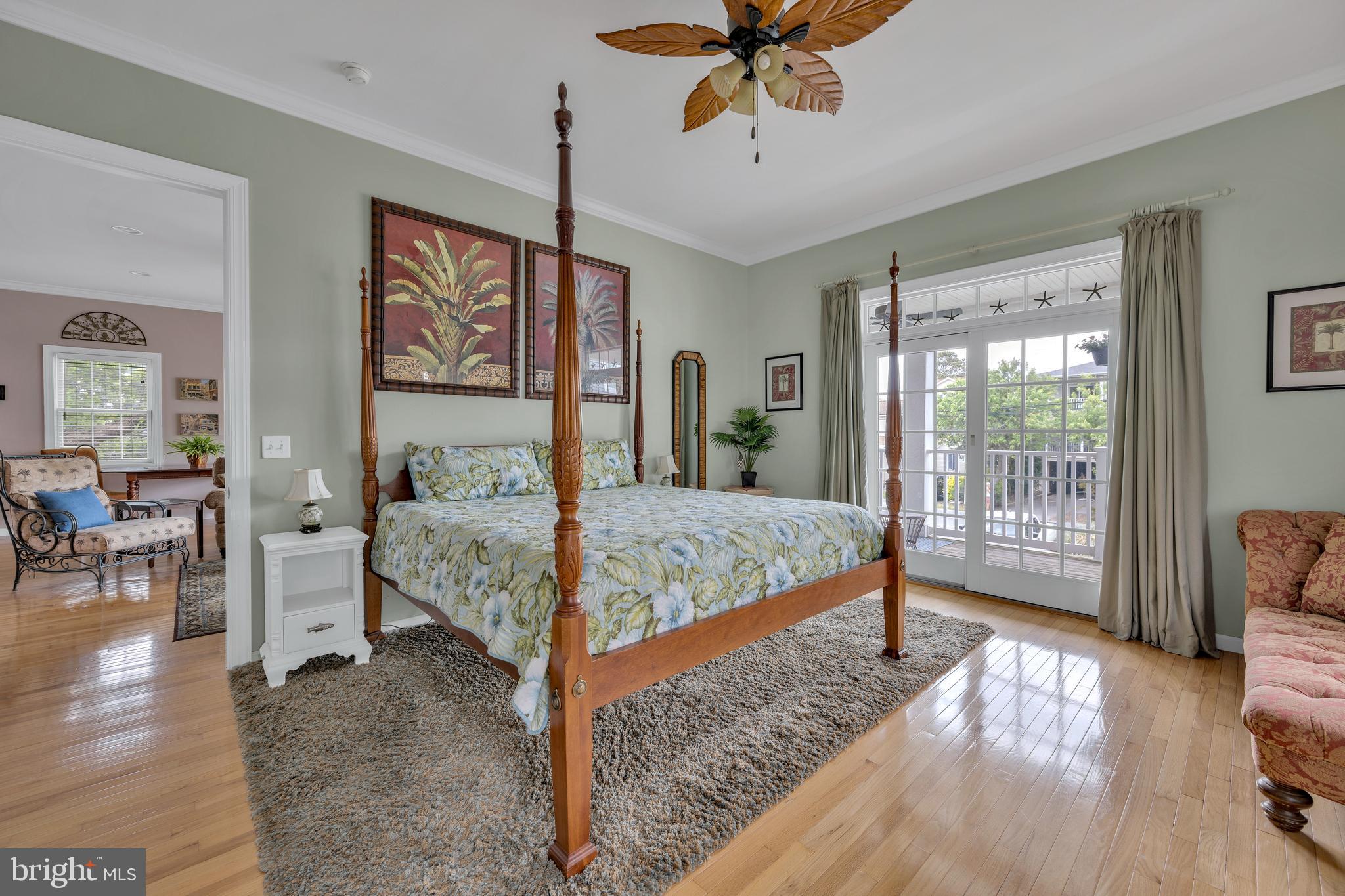 REHOBOTH BY THE SEA - Residential