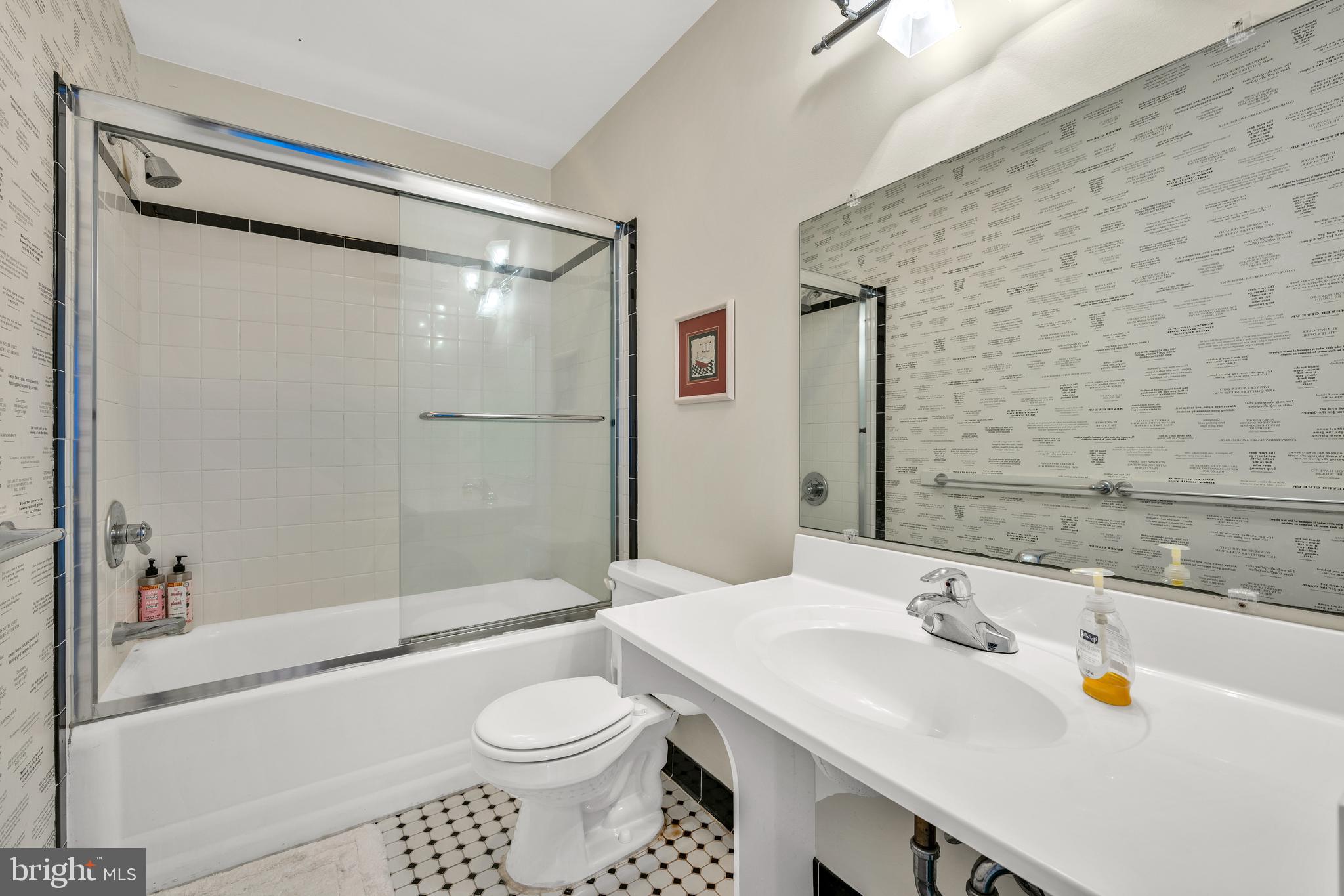 REHOBOTH BY THE SEA - Residential