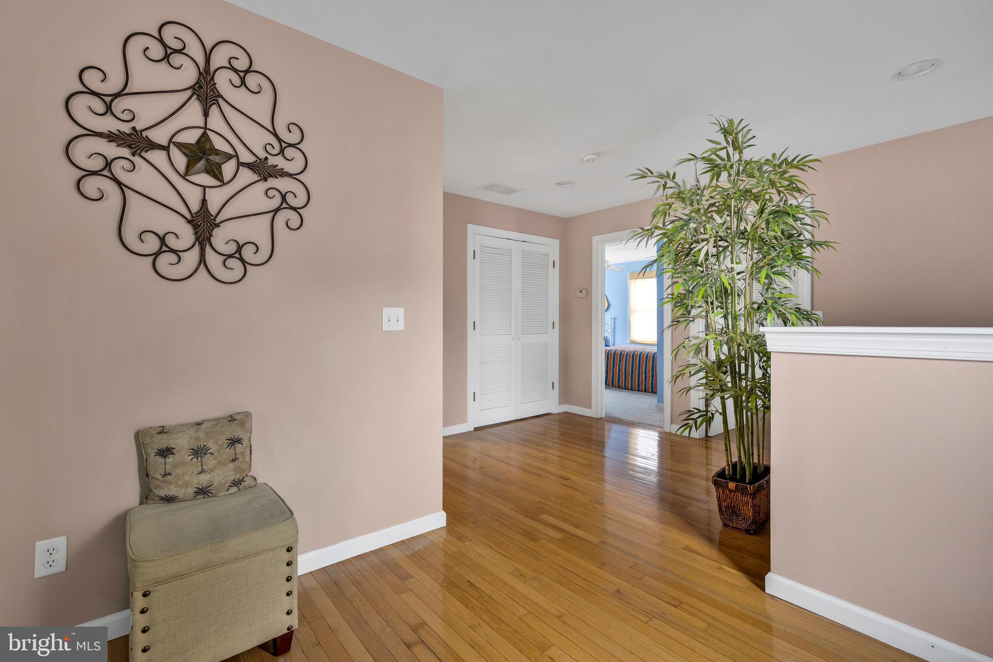 REHOBOTH BY THE SEA - Residential