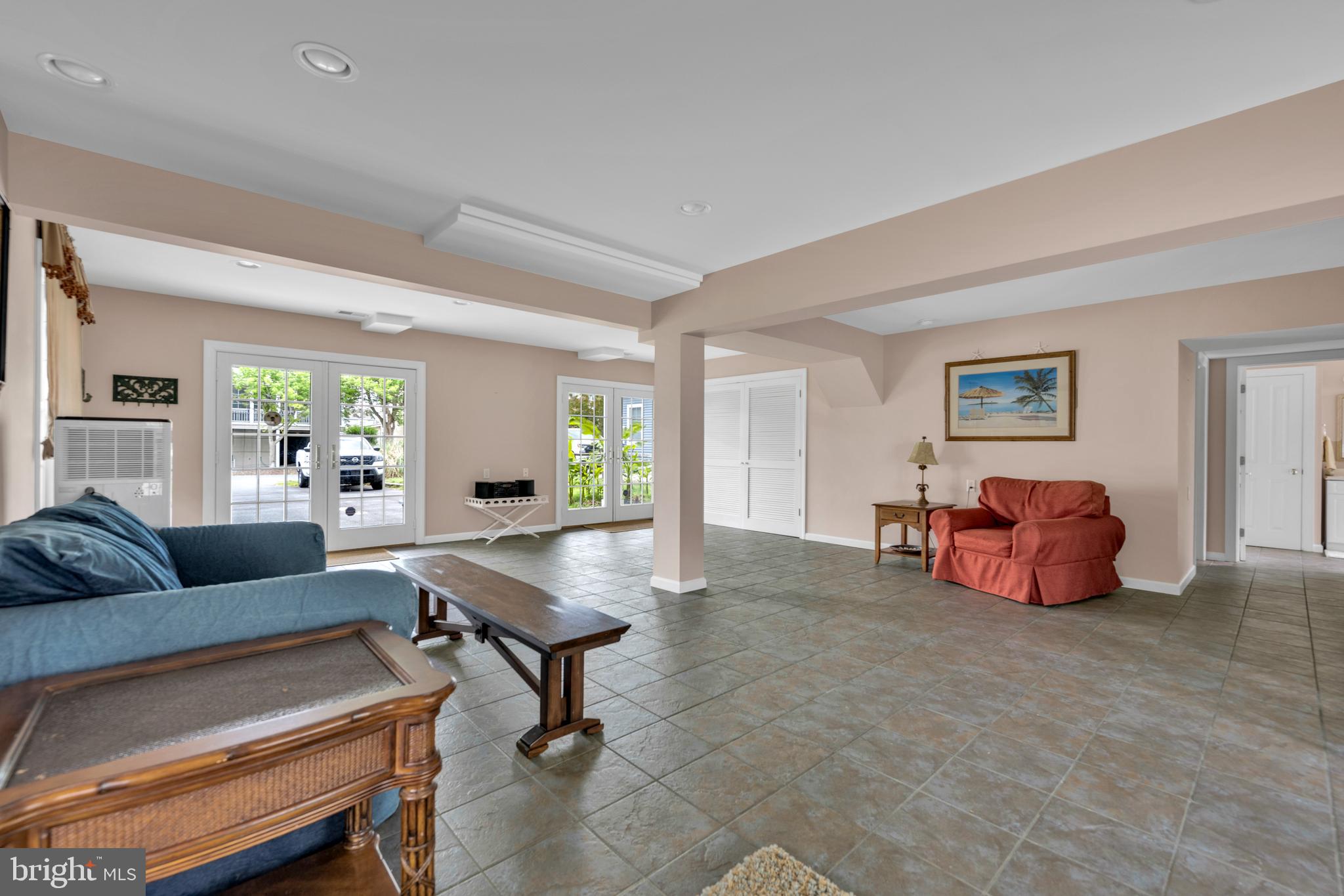 REHOBOTH BY THE SEA - Residential