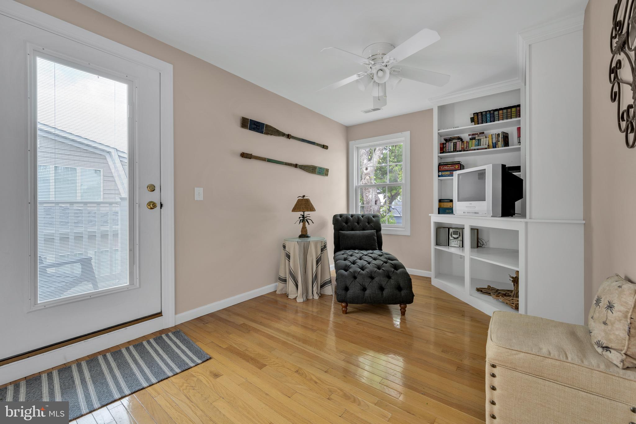 REHOBOTH BY THE SEA - Residential