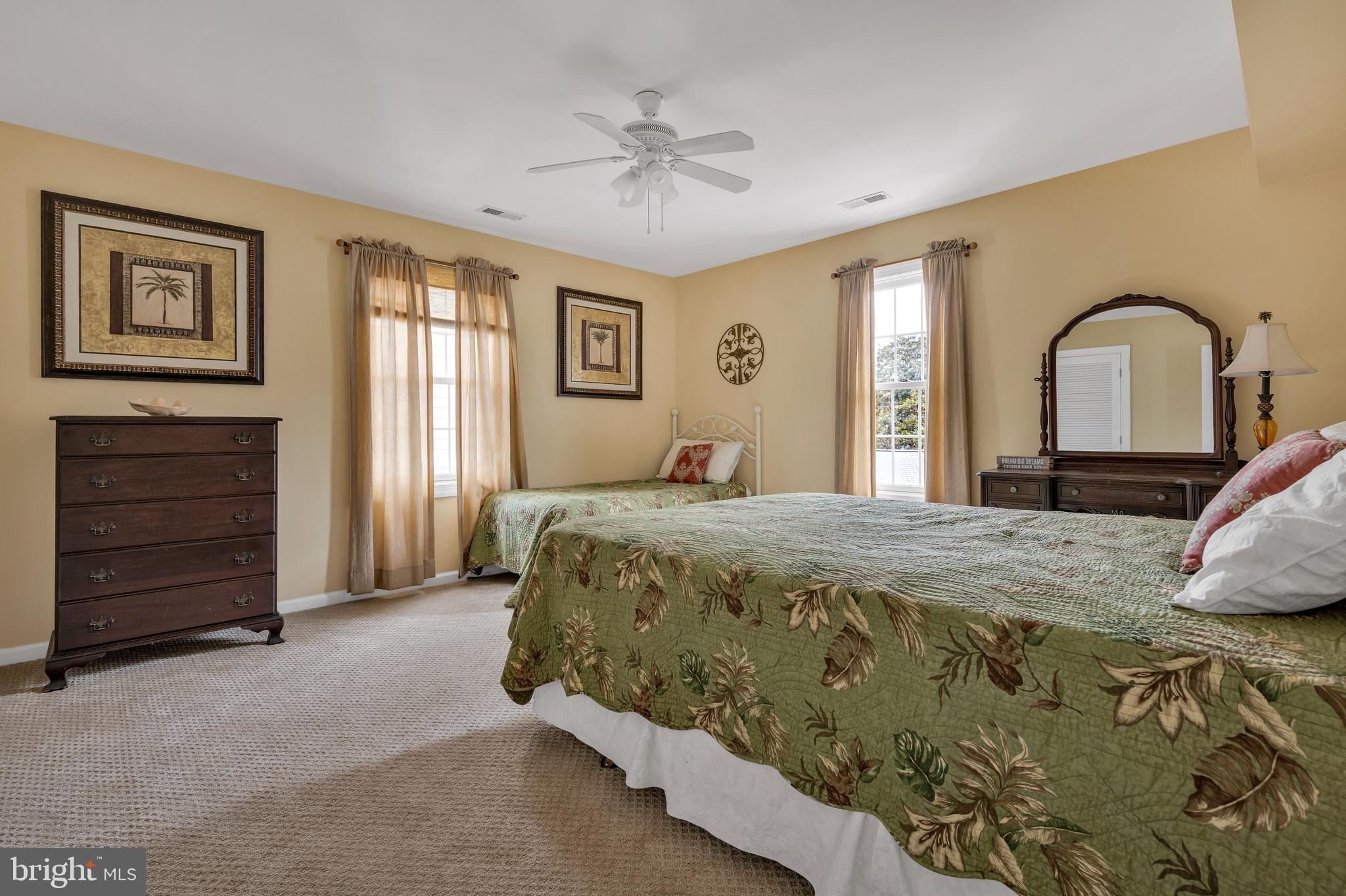 REHOBOTH BY THE SEA - Residential