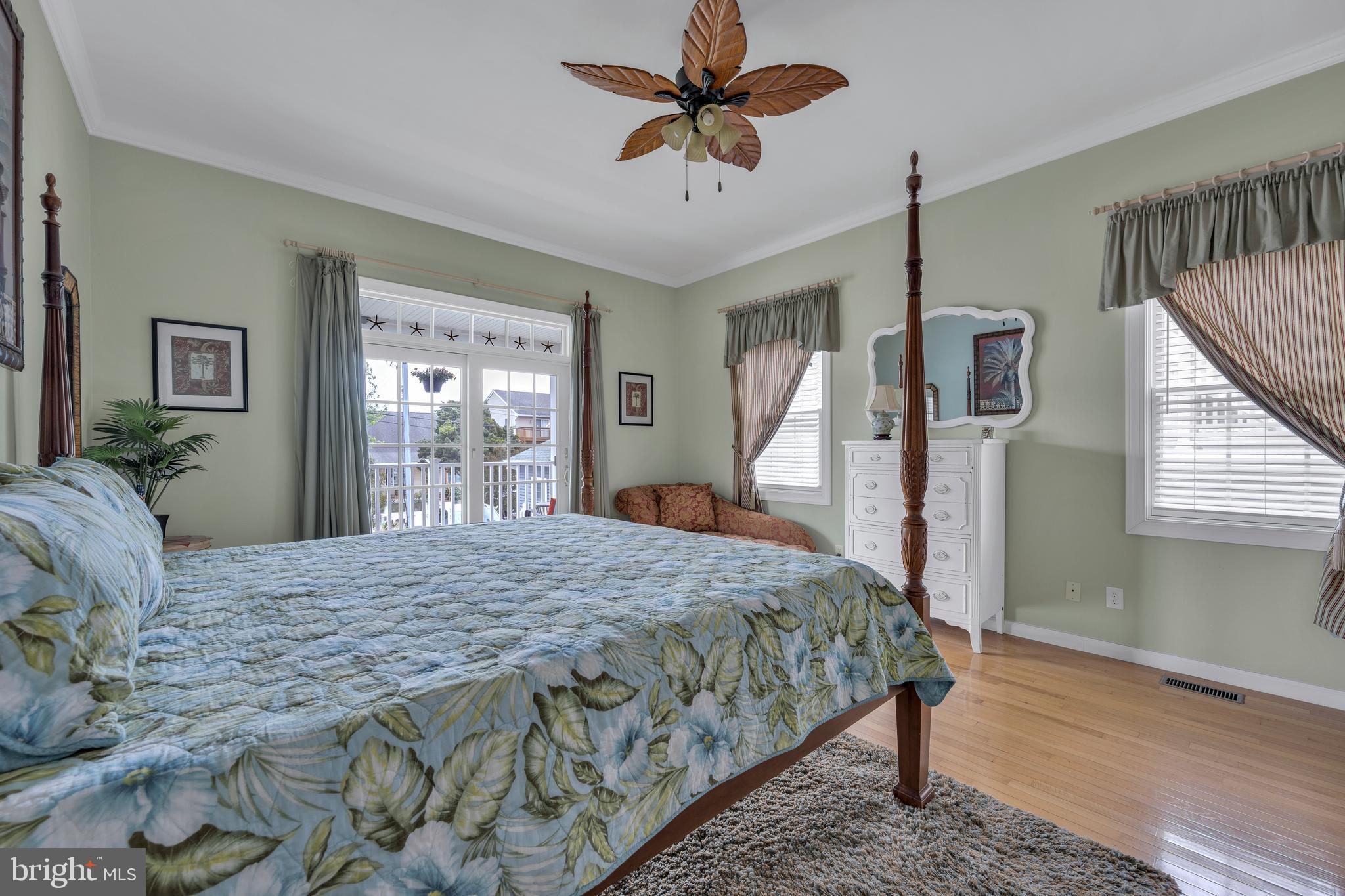 REHOBOTH BY THE SEA - Residential