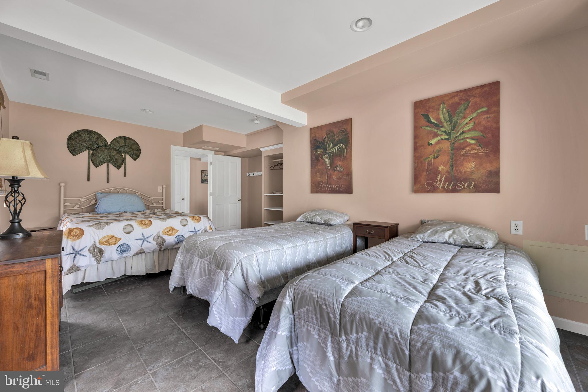 REHOBOTH BY THE SEA - Residential