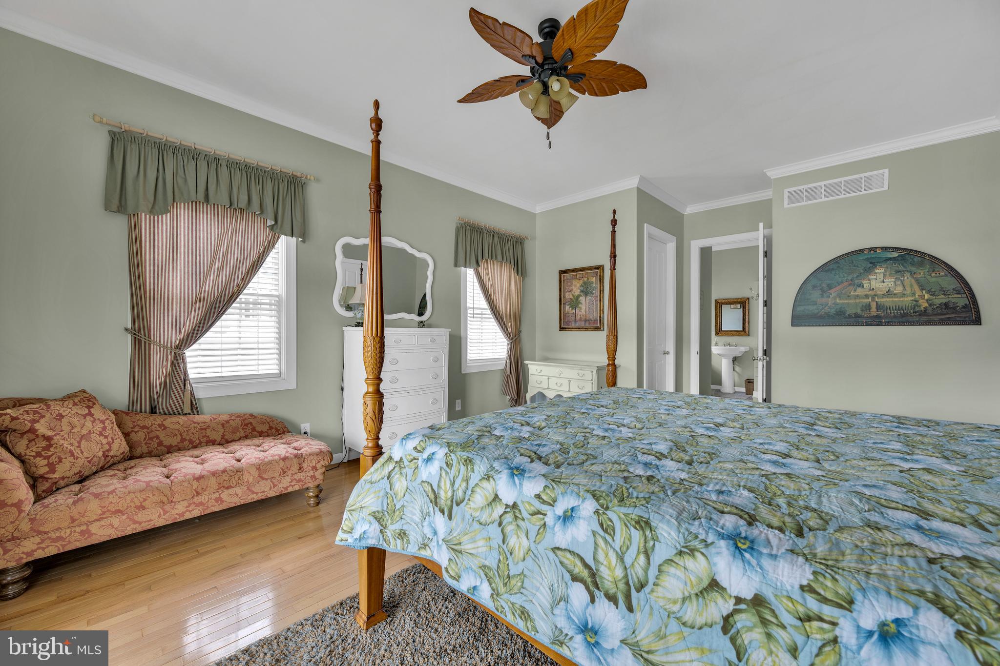 REHOBOTH BY THE SEA - Residential