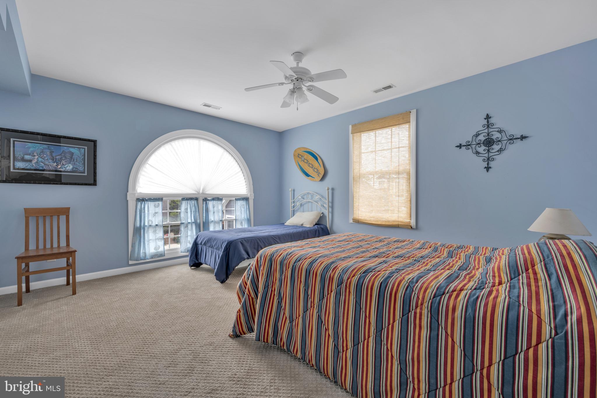 REHOBOTH BY THE SEA - Residential