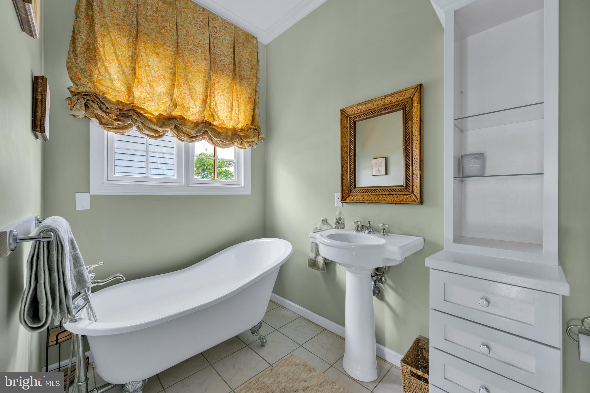 REHOBOTH BY THE SEA - Residential