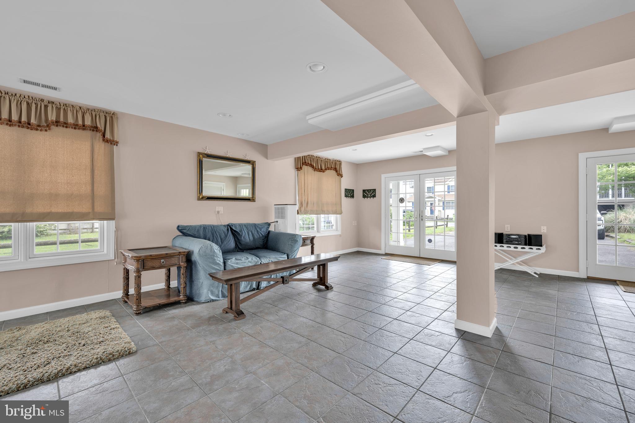 REHOBOTH BY THE SEA - Residential