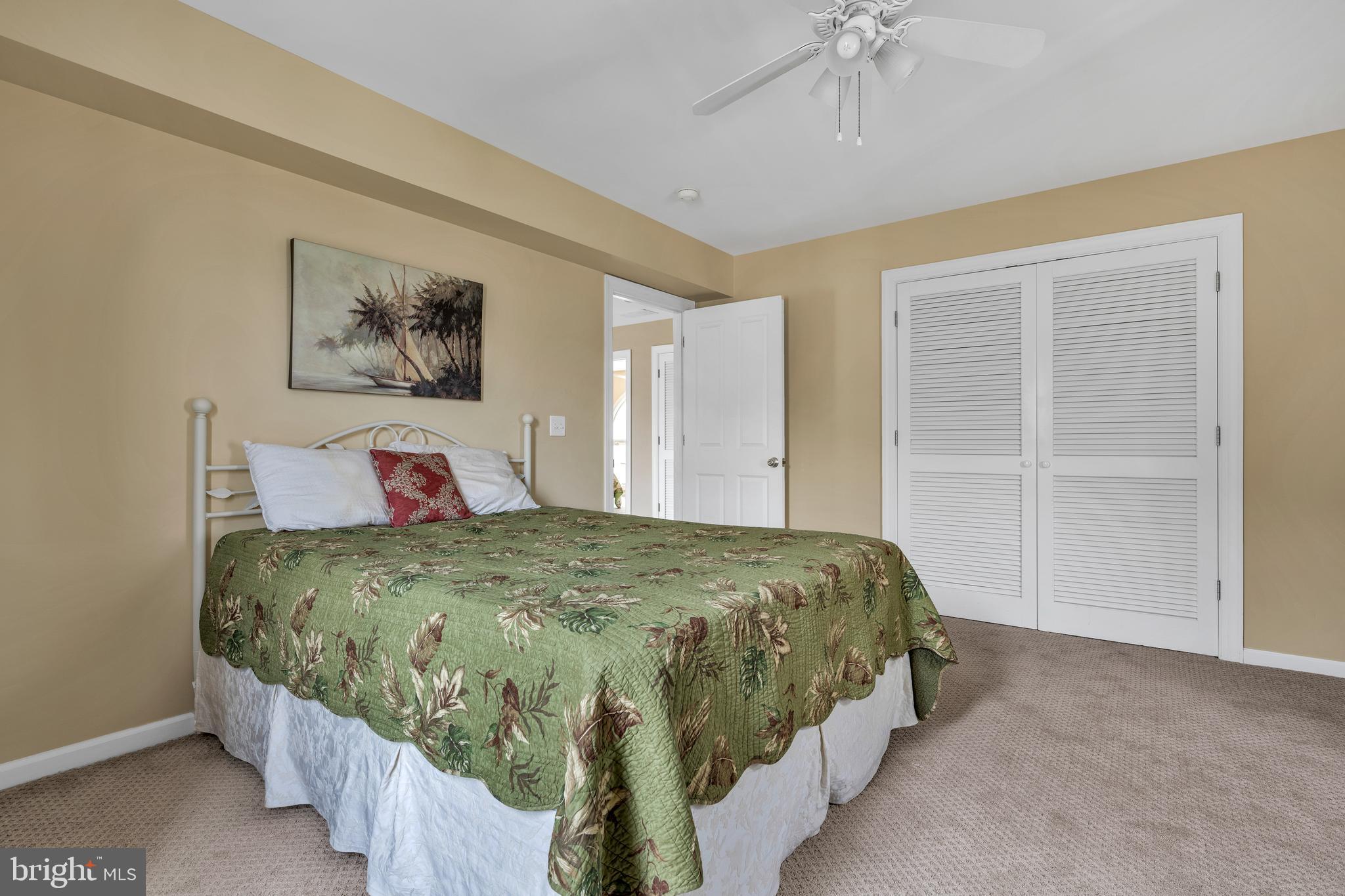 REHOBOTH BY THE SEA - Residential