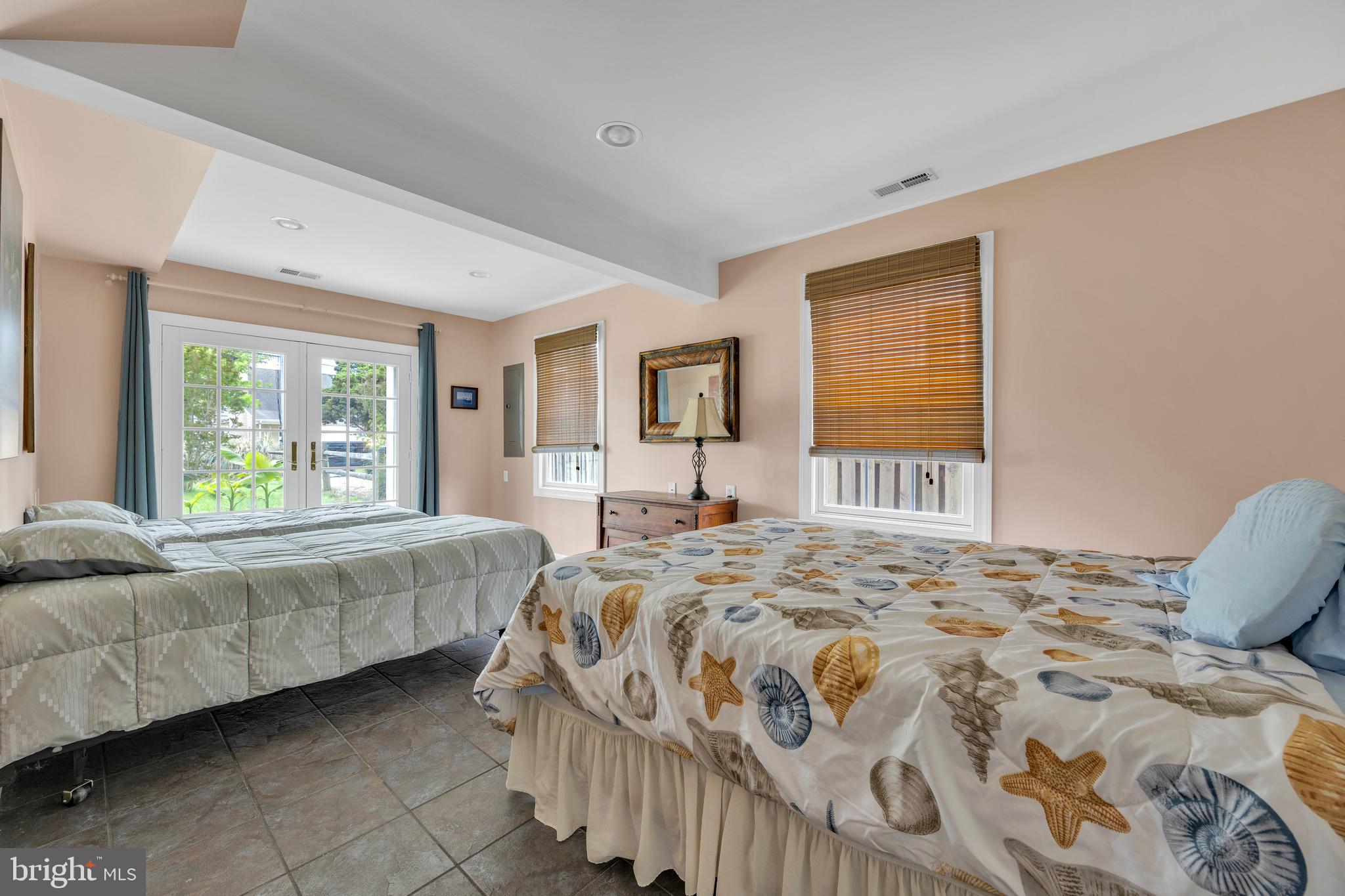 REHOBOTH BY THE SEA - Residential