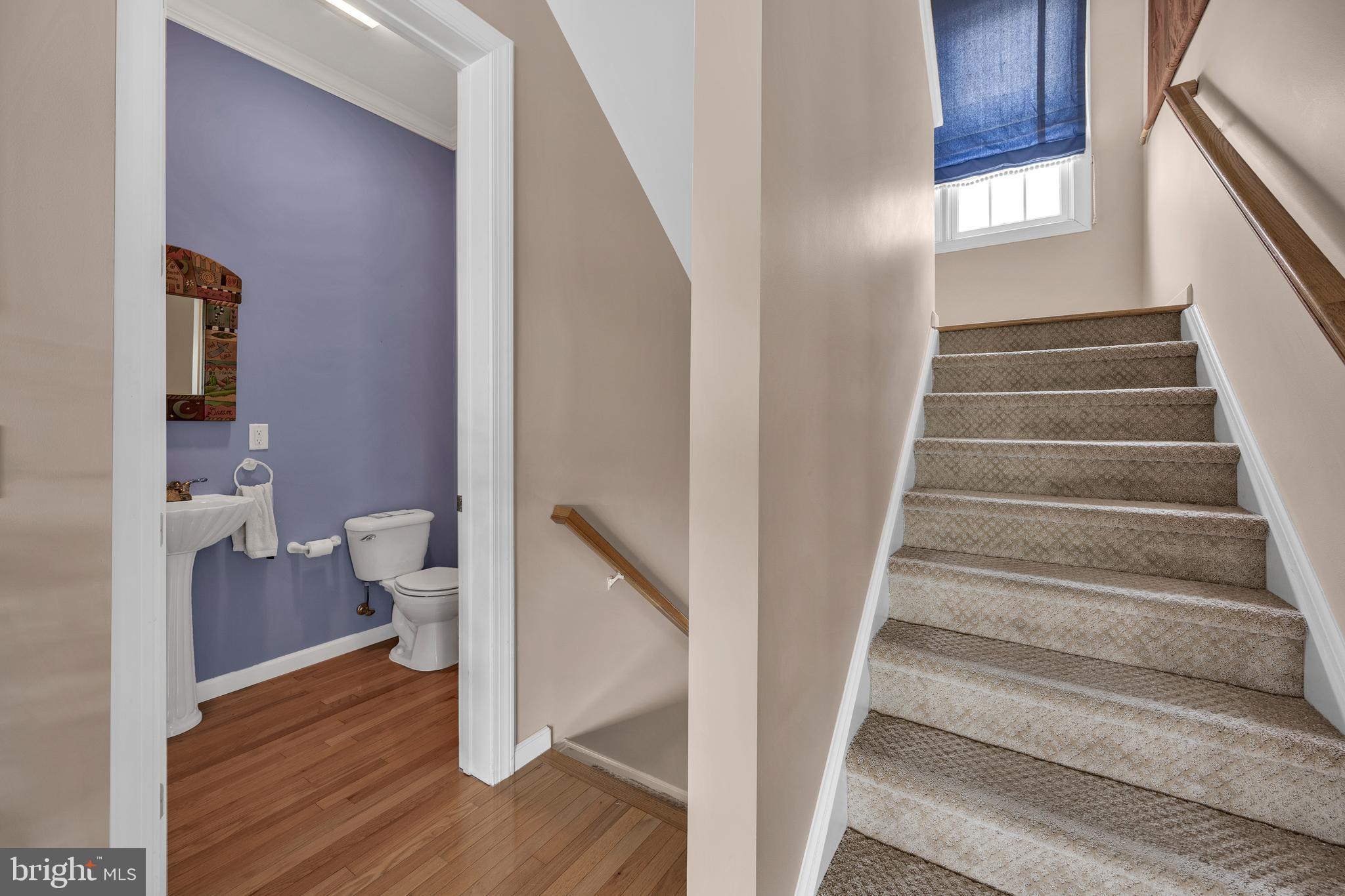 REHOBOTH BY THE SEA - Residential