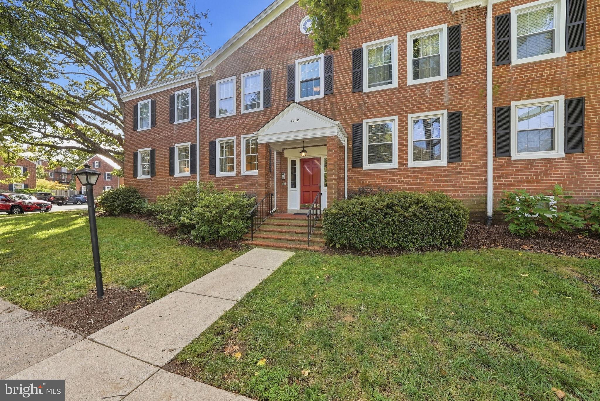 4728 29TH STREET S A1