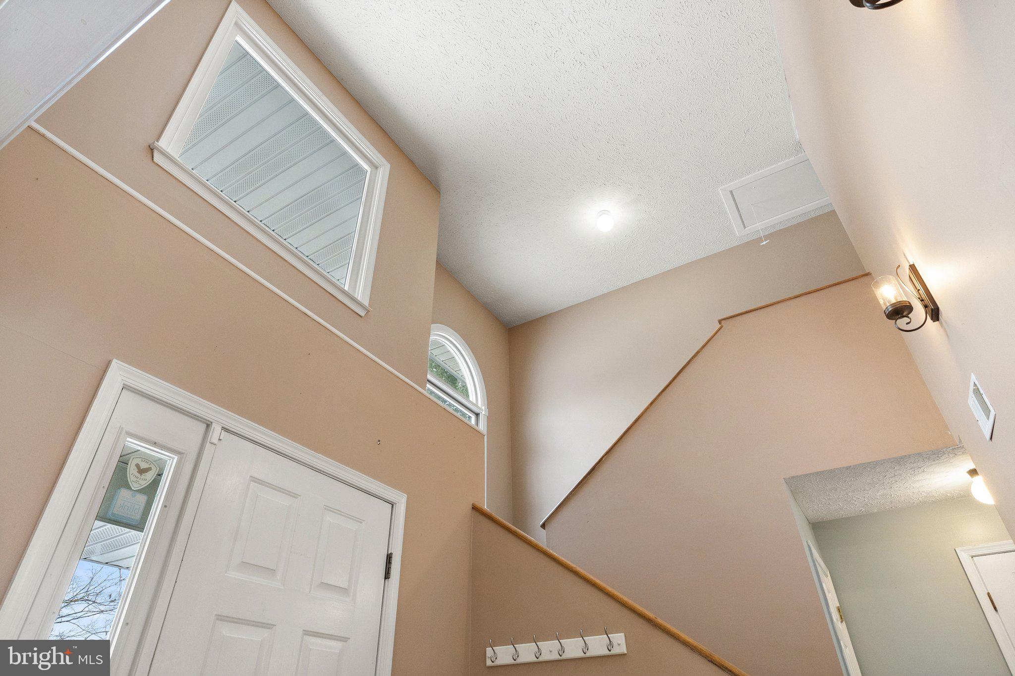 LAKE HOLIDAY ESTATES - Residential