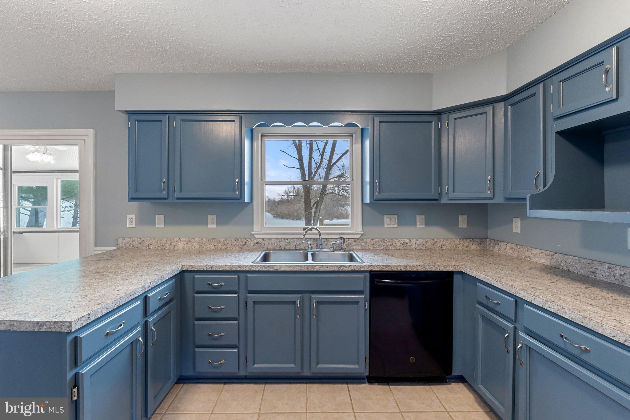 LAKE HOLIDAY ESTATES - Residential