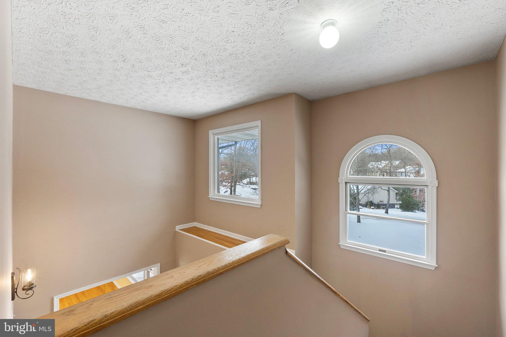 LAKE HOLIDAY ESTATES - Residential