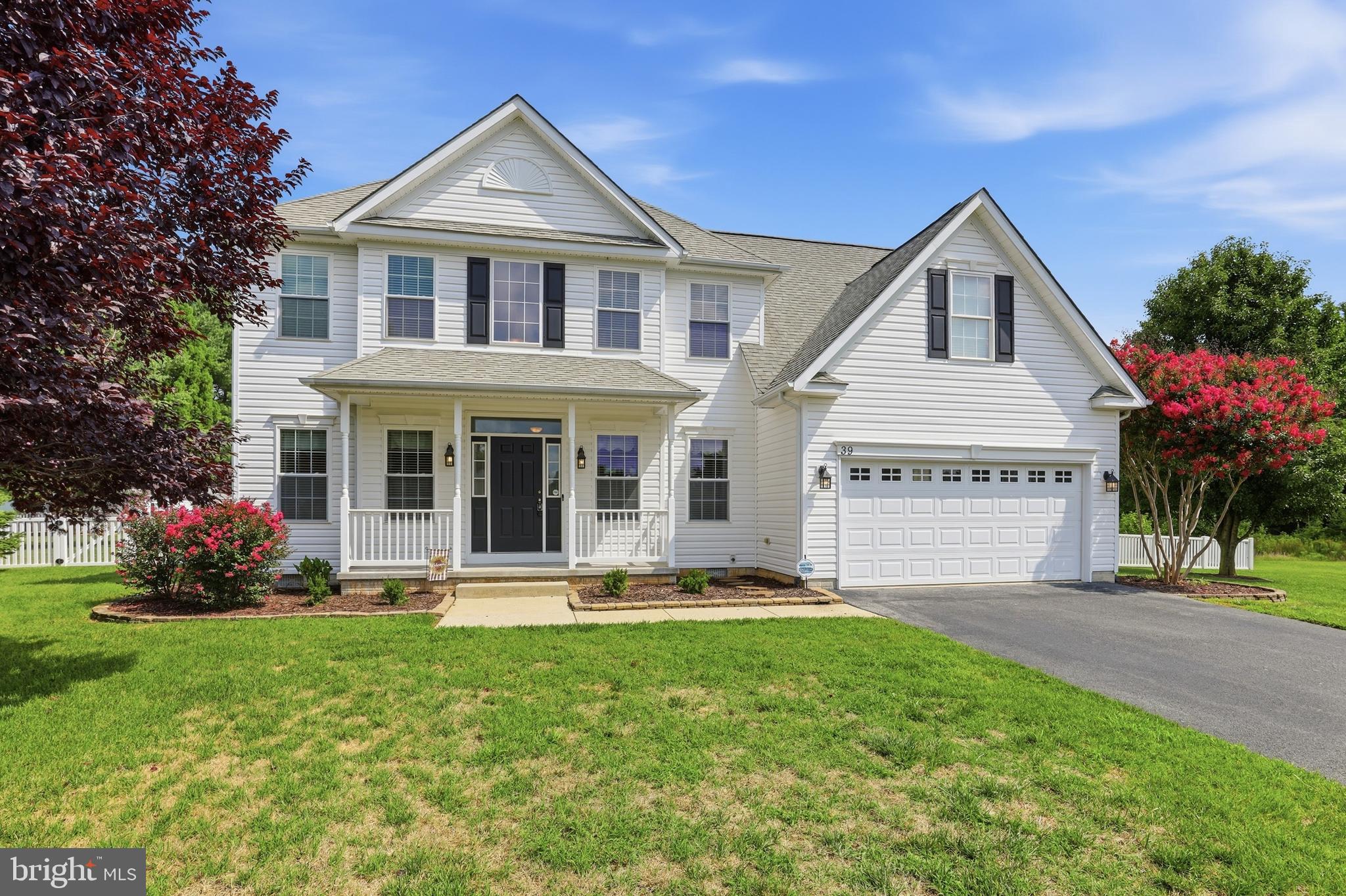 39 LAKSHMAN COURT