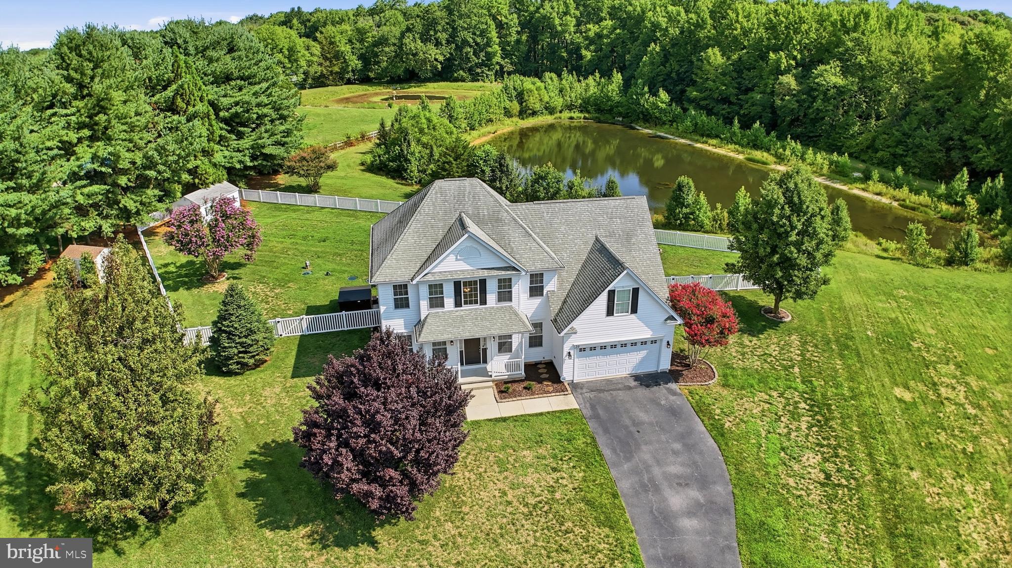 39 LAKSHMAN COURT