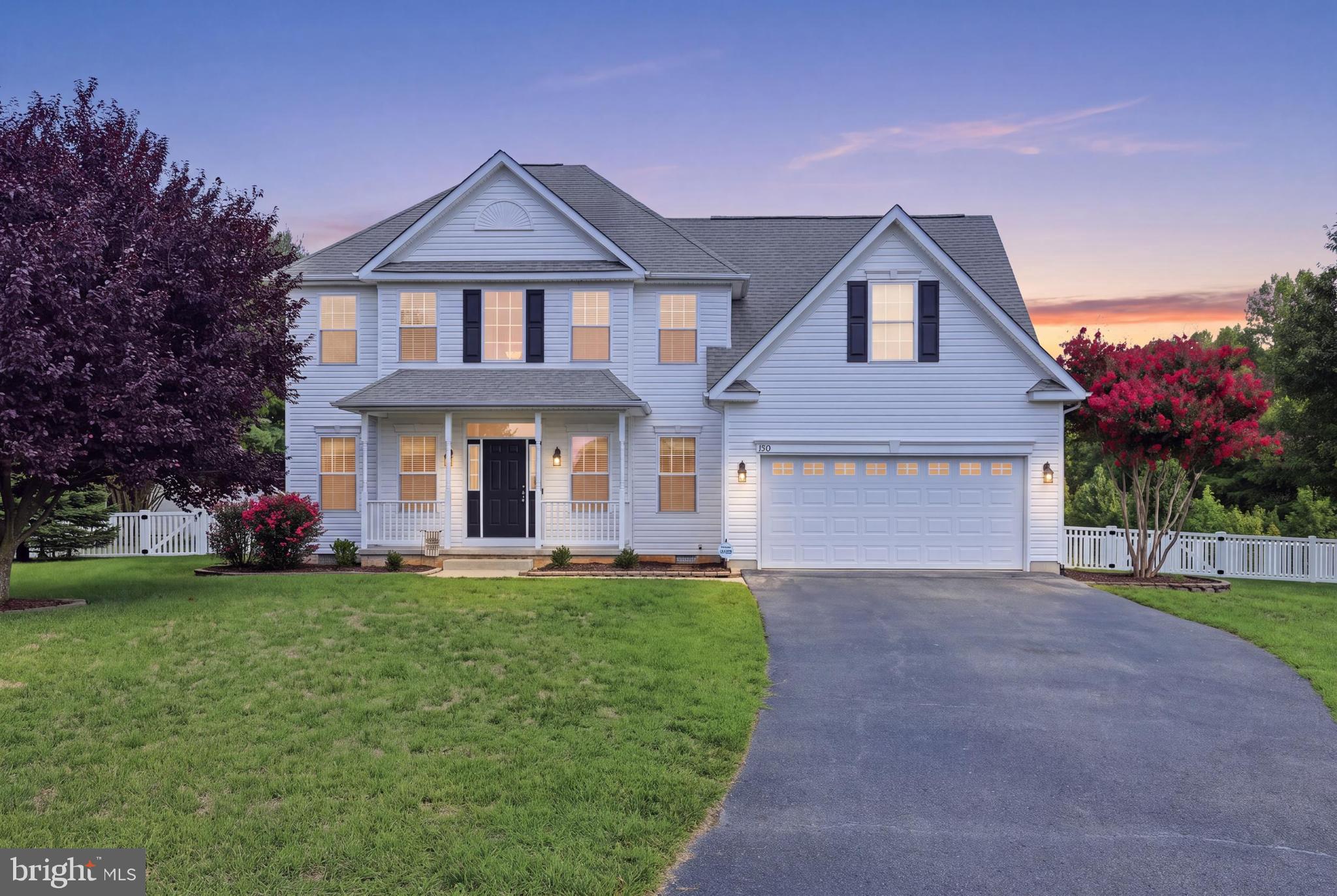 39 LAKSHMAN COURT