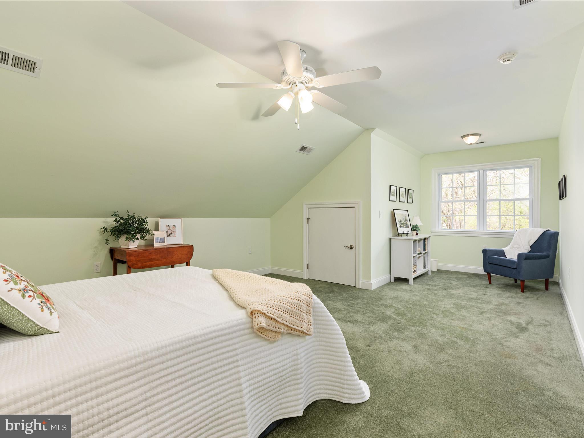 SHEPHERDSTOWNE ESTATES - Residential