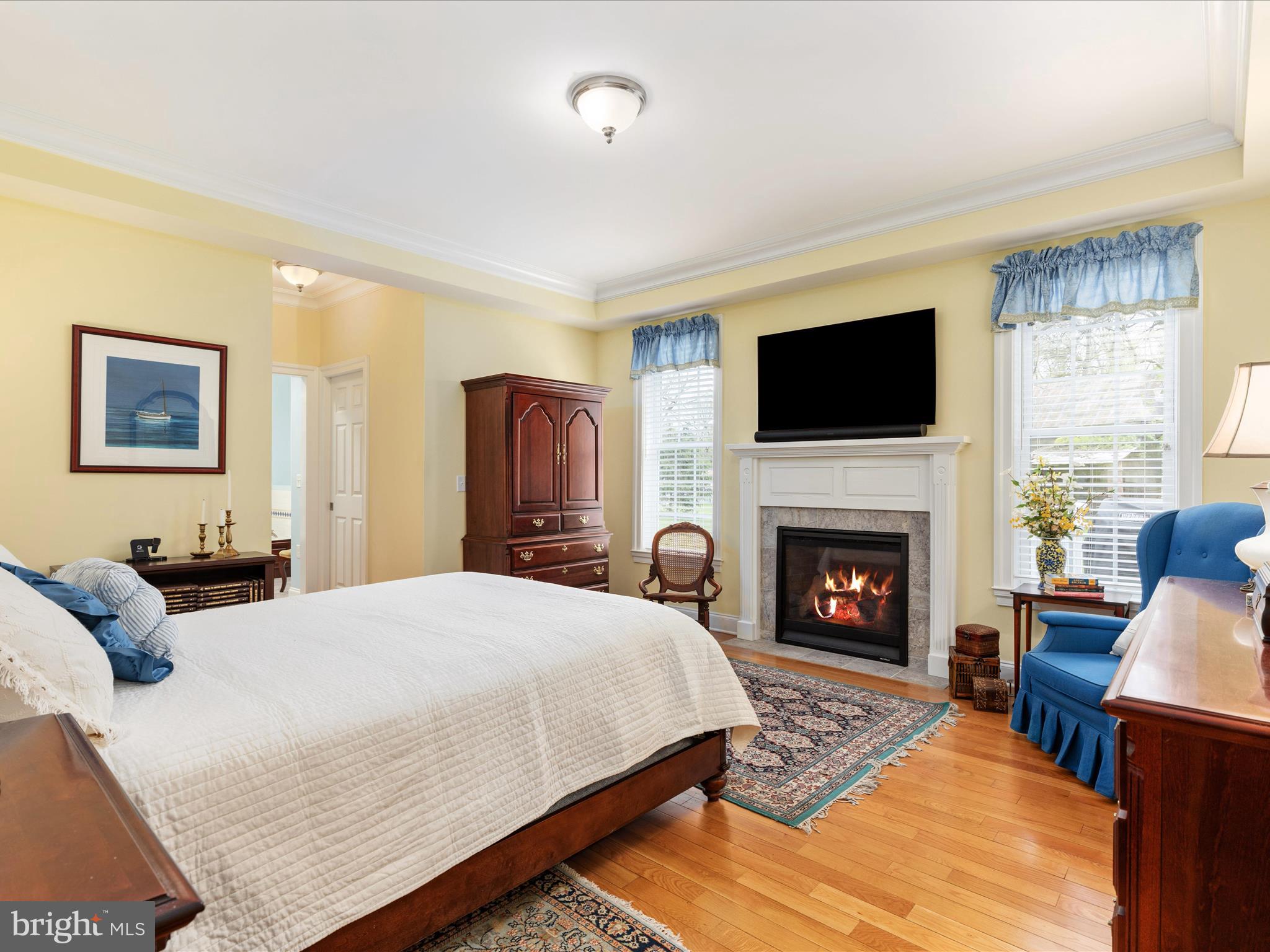 SHEPHERDSTOWNE ESTATES - Residential