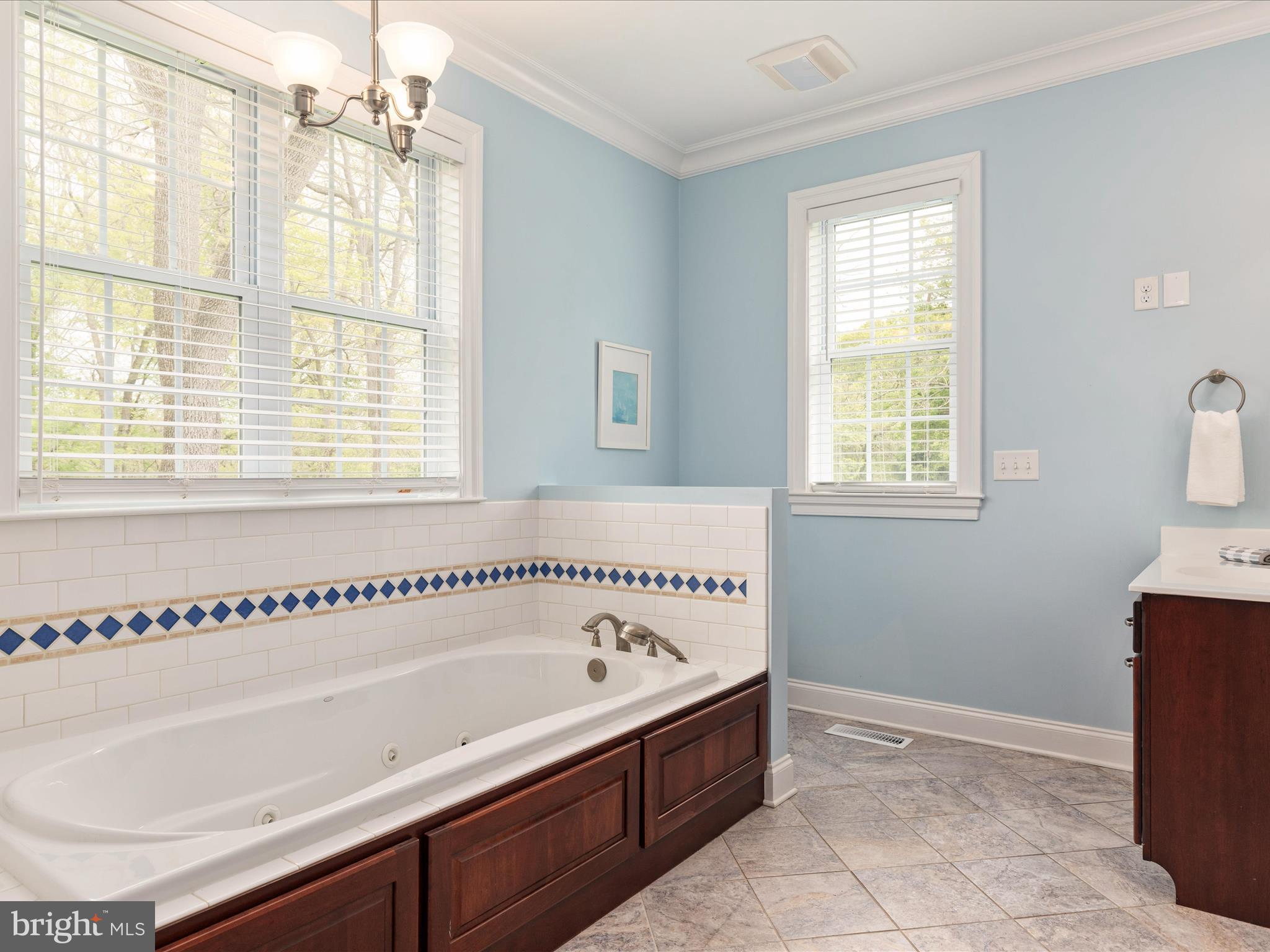 SHEPHERDSTOWNE ESTATES - Residential