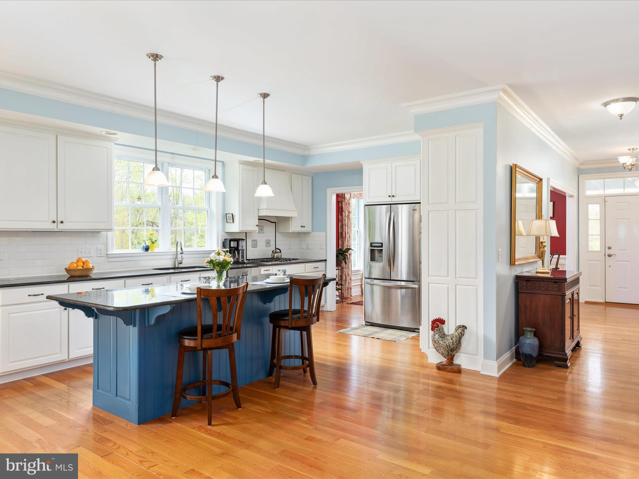 SHEPHERDSTOWNE ESTATES - Residential