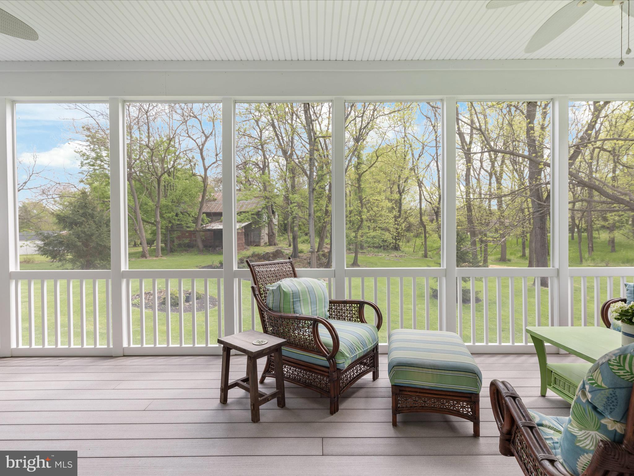 SHEPHERDSTOWNE ESTATES - Residential