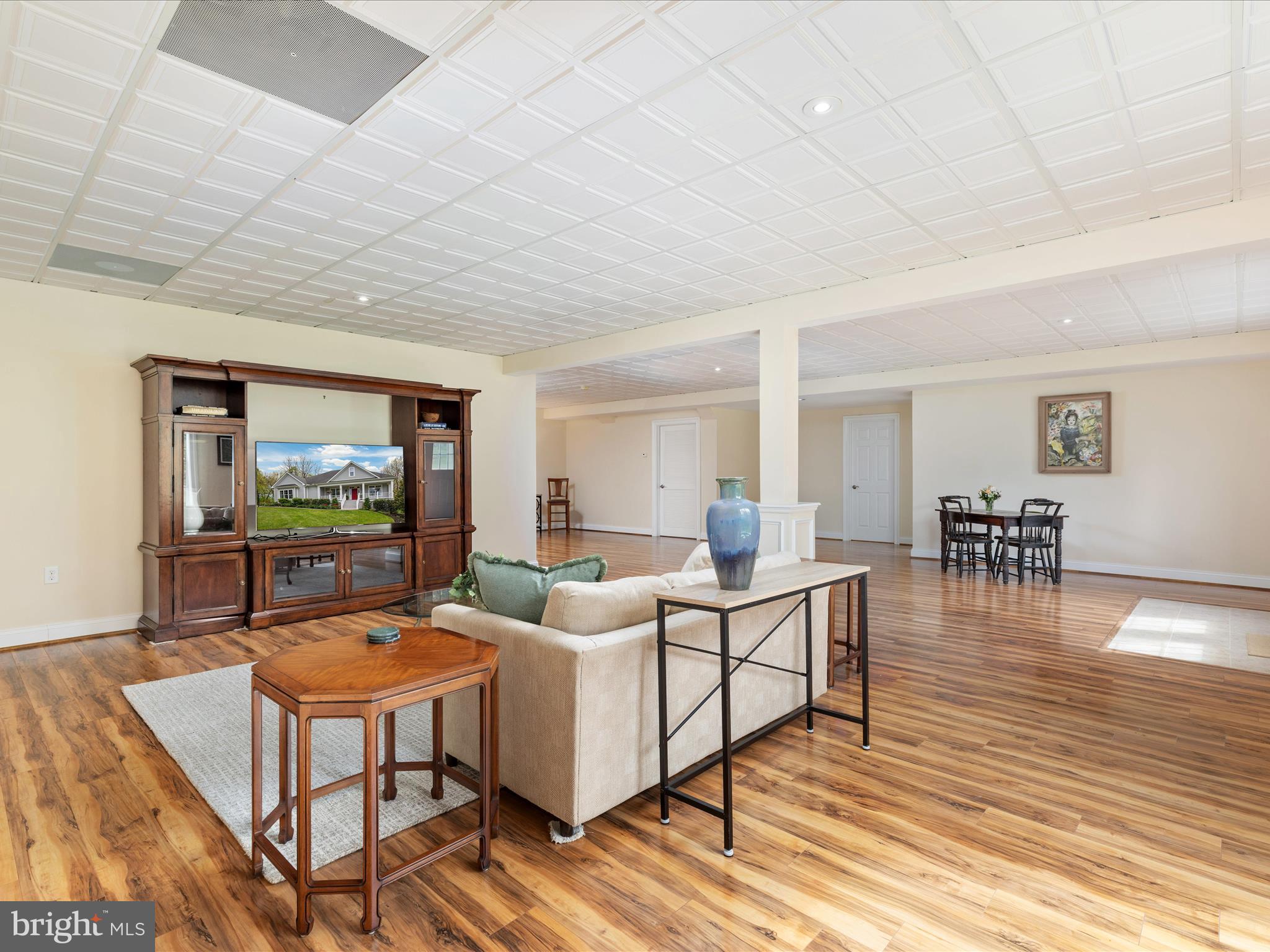 SHEPHERDSTOWNE ESTATES - Residential