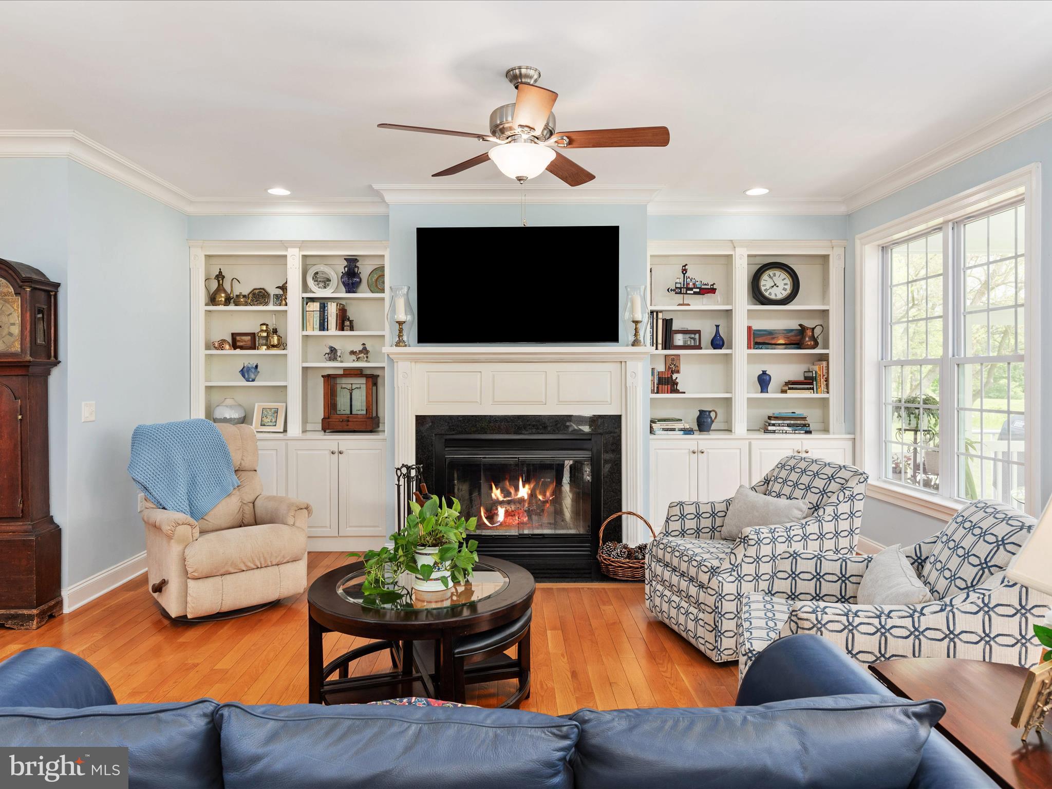 SHEPHERDSTOWNE ESTATES - Residential