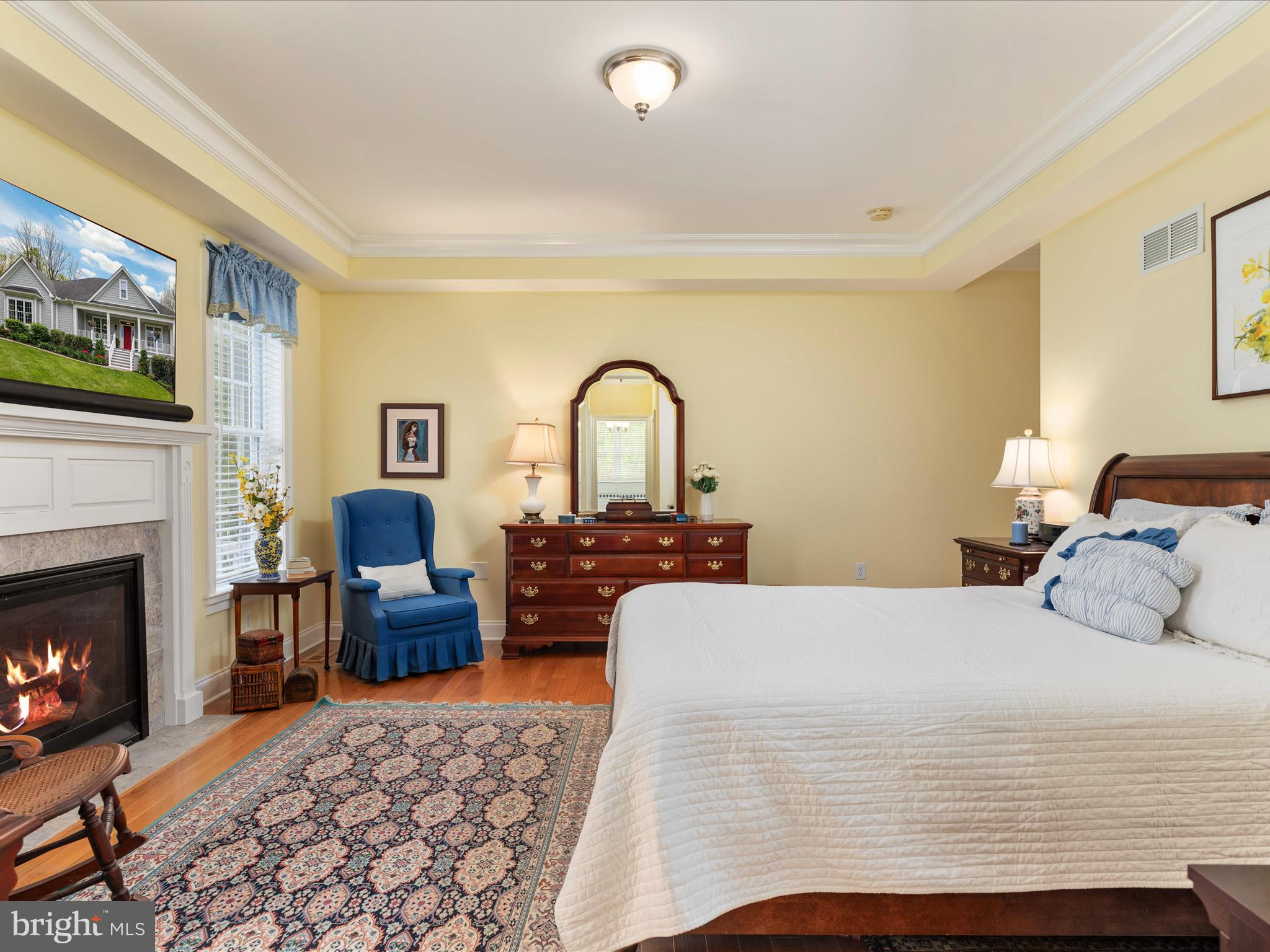 SHEPHERDSTOWNE ESTATES - Residential