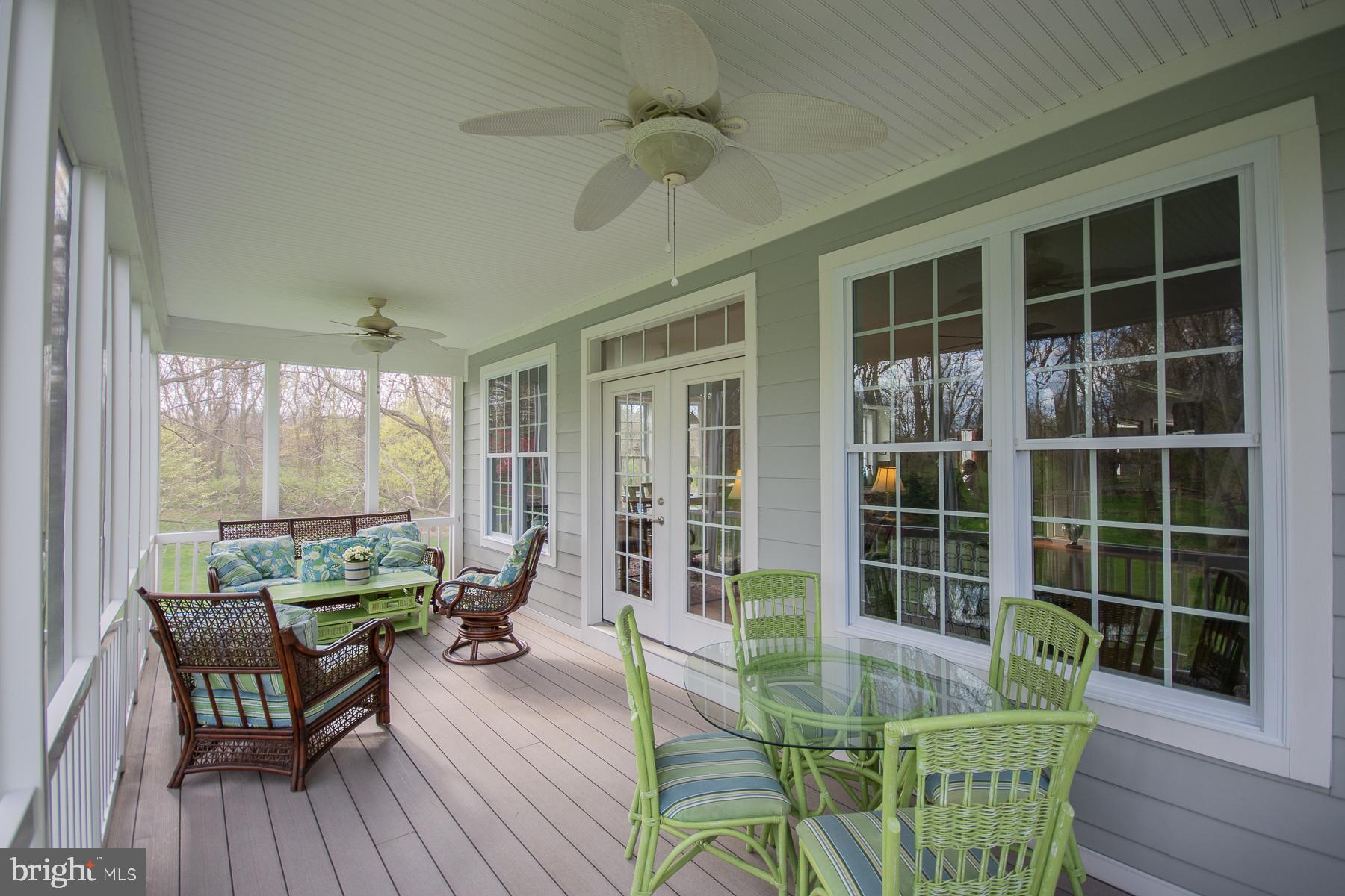 SHEPHERDSTOWNE ESTATES - Residential