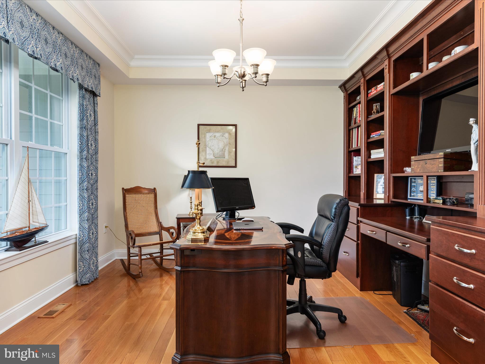 SHEPHERDSTOWNE ESTATES - Residential