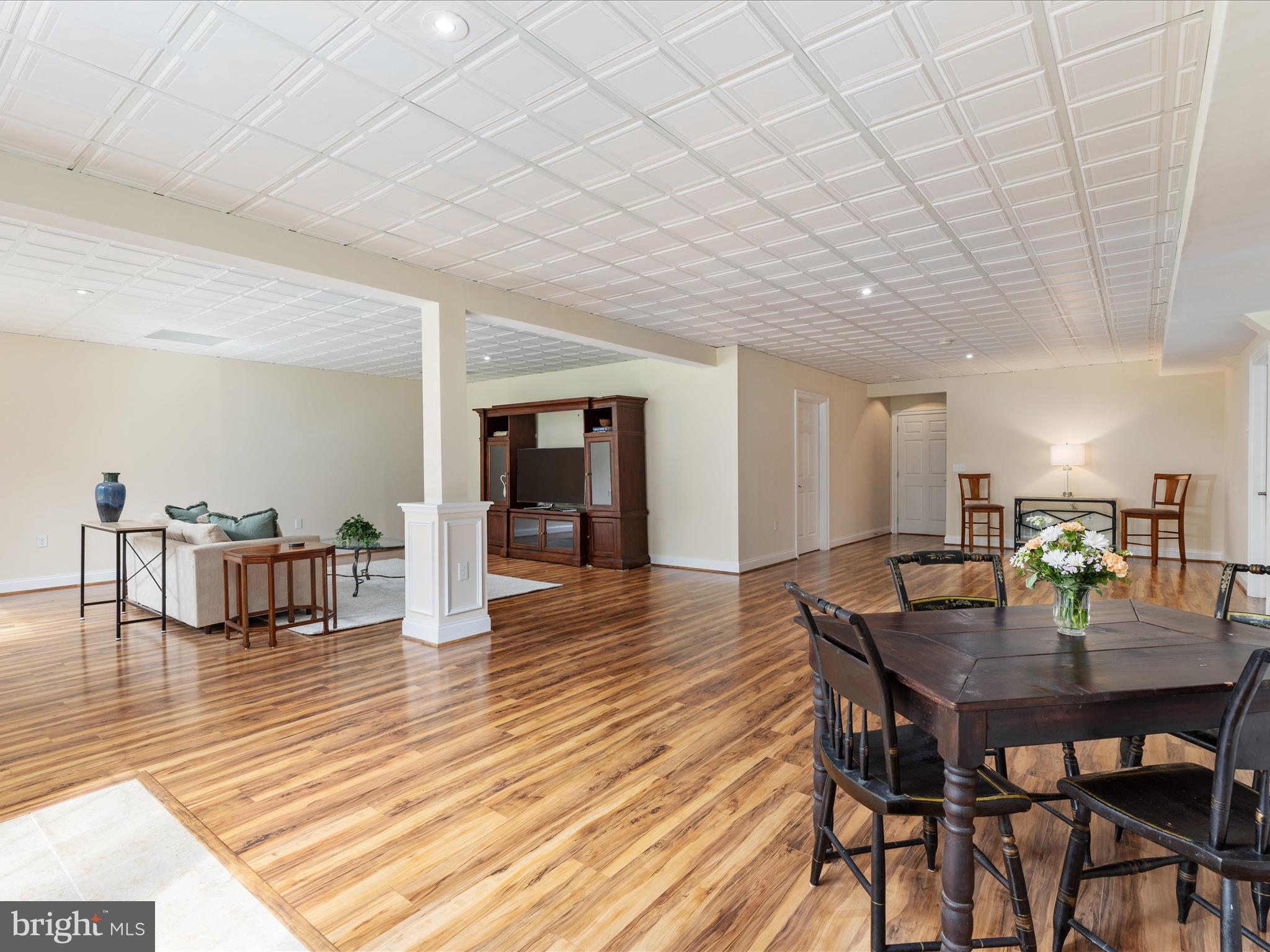 SHEPHERDSTOWNE ESTATES - Residential