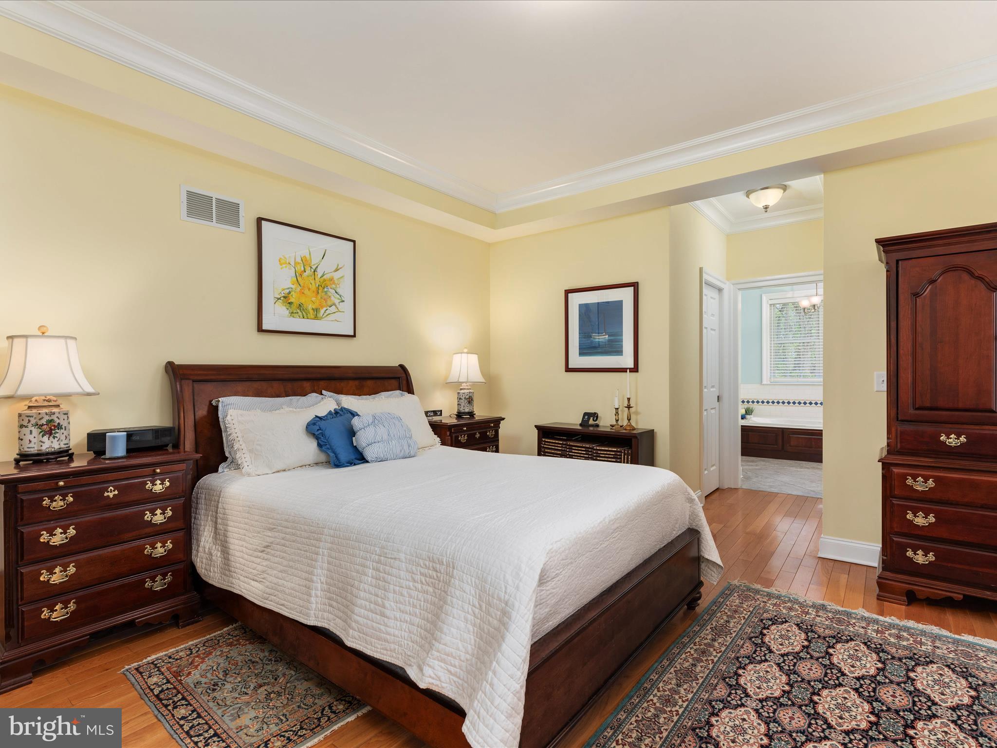 SHEPHERDSTOWNE ESTATES - Residential